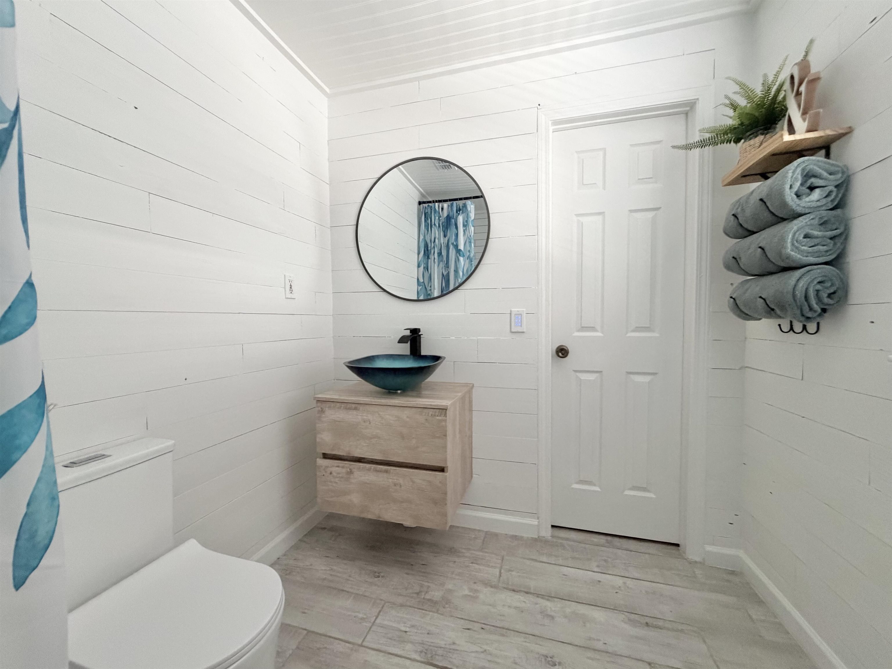 Image 31 of 49 For 457 A1a N  