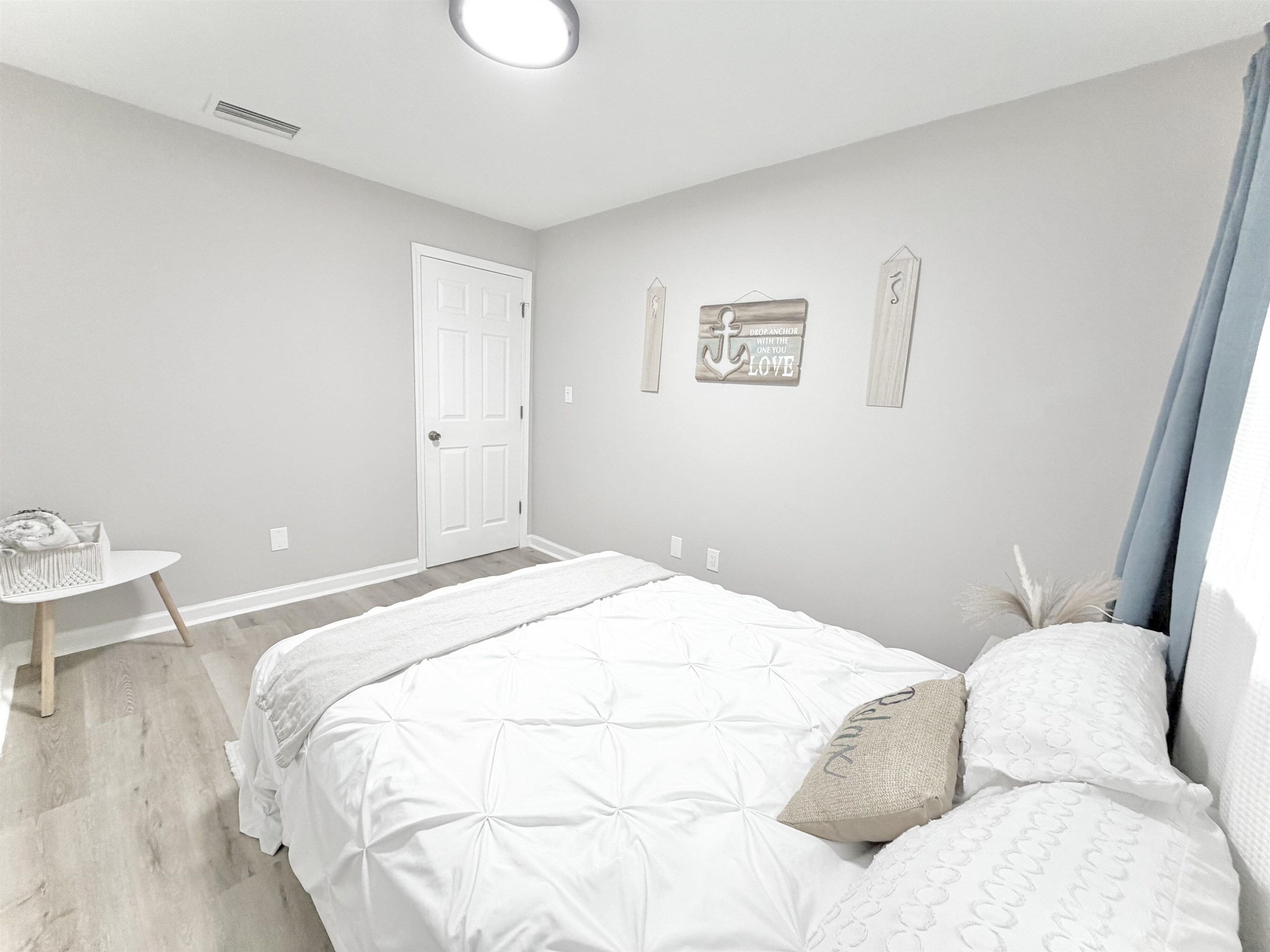 Image 33 of 49 For 457 A1a N  