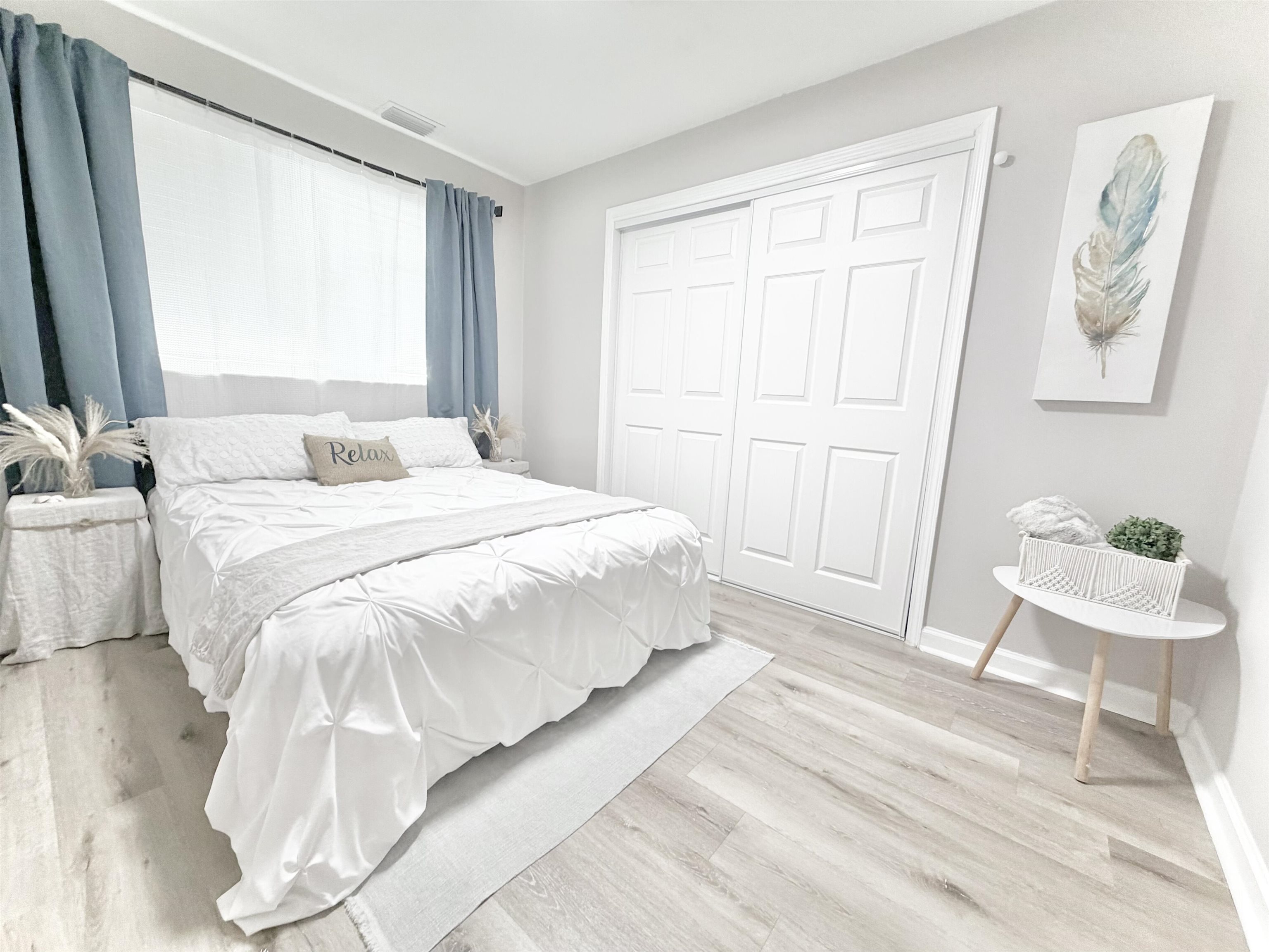 Image 34 of 49 For 457 A1a N  