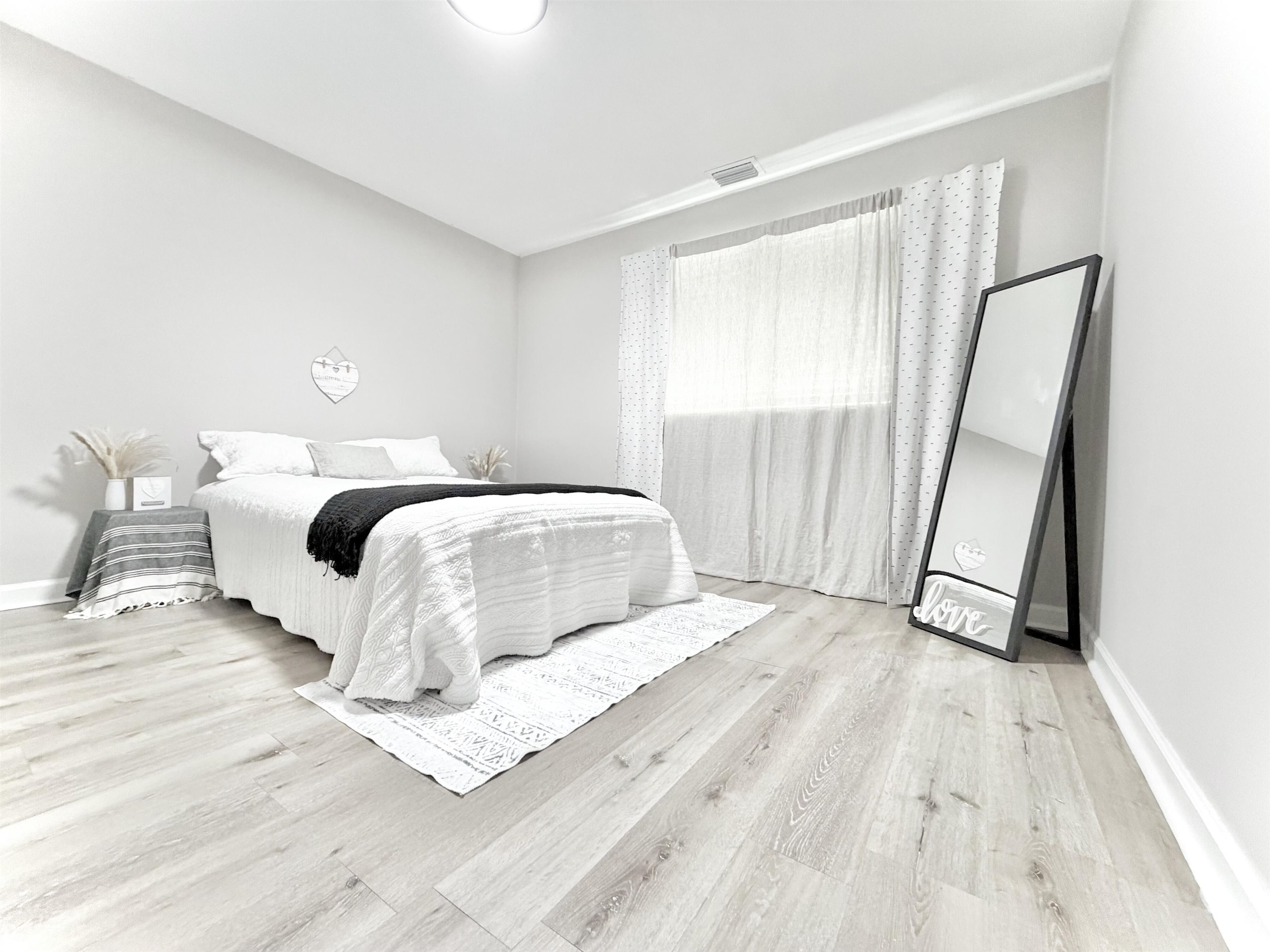 Image 35 of 49 For 457 A1a N  