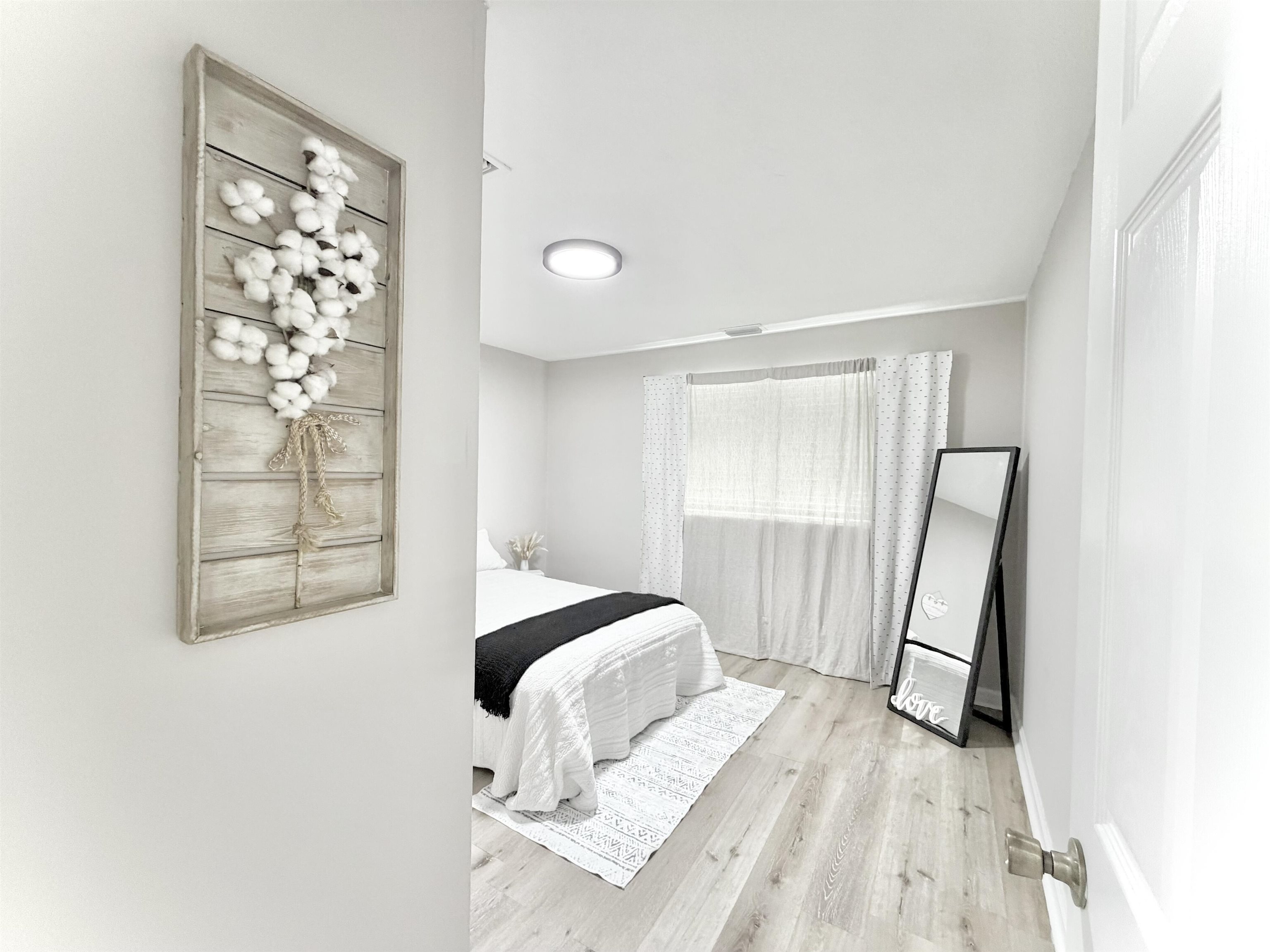 Image 36 of 49 For 457 A1a N  