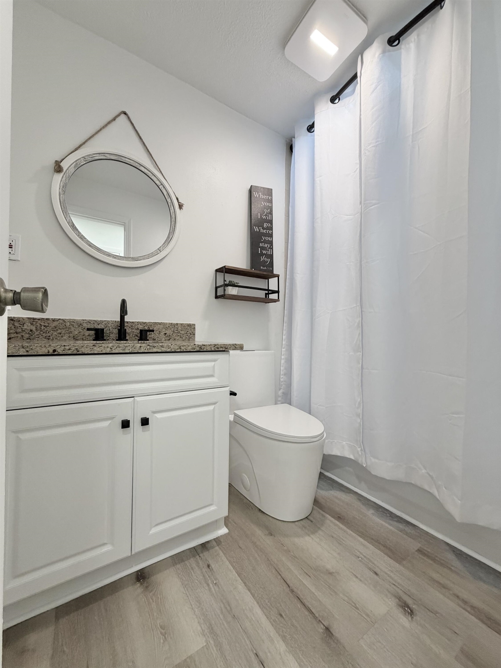 Image 37 of 49 For 457 A1a N  