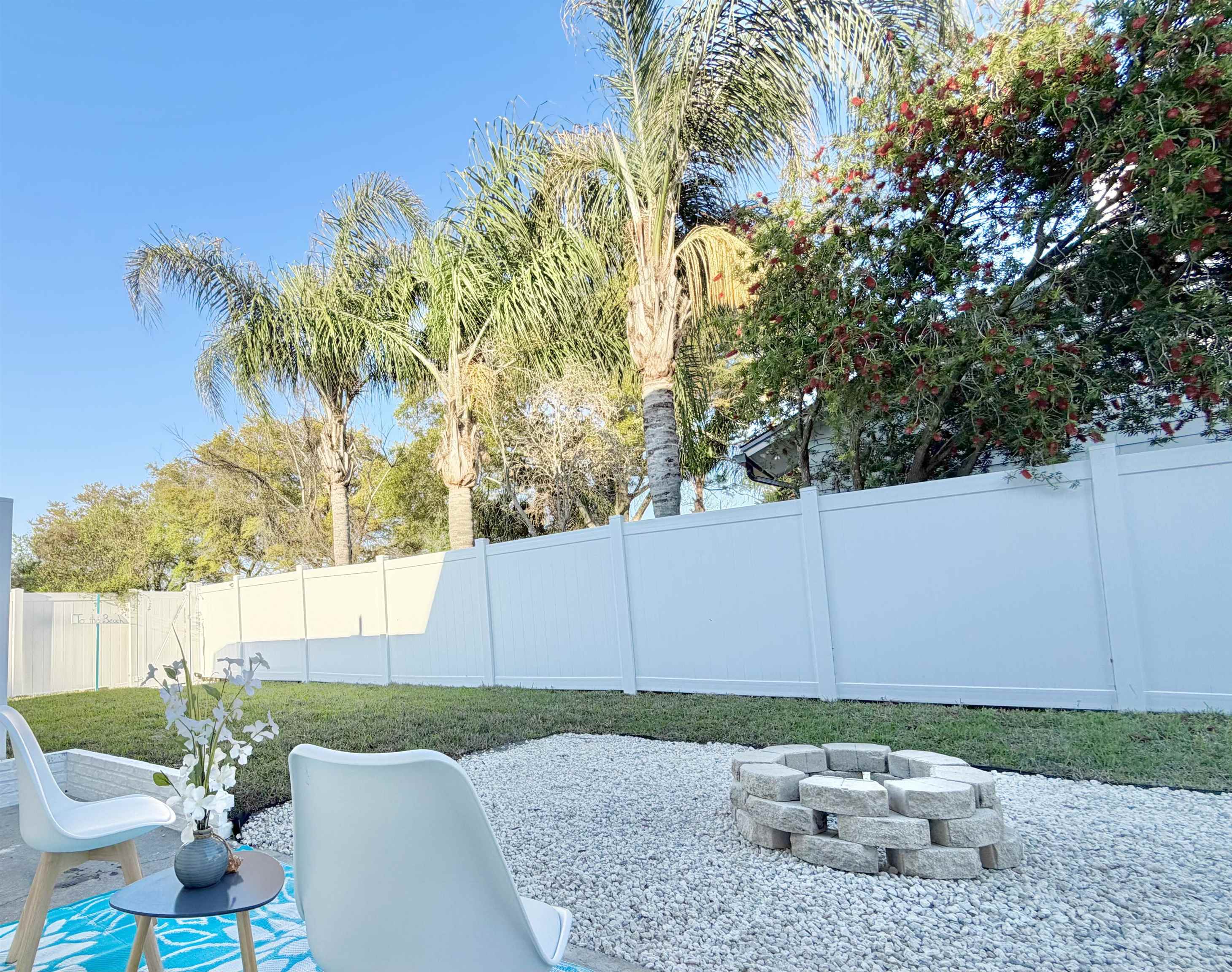 Image 38 of 49 For 457 A1a N  