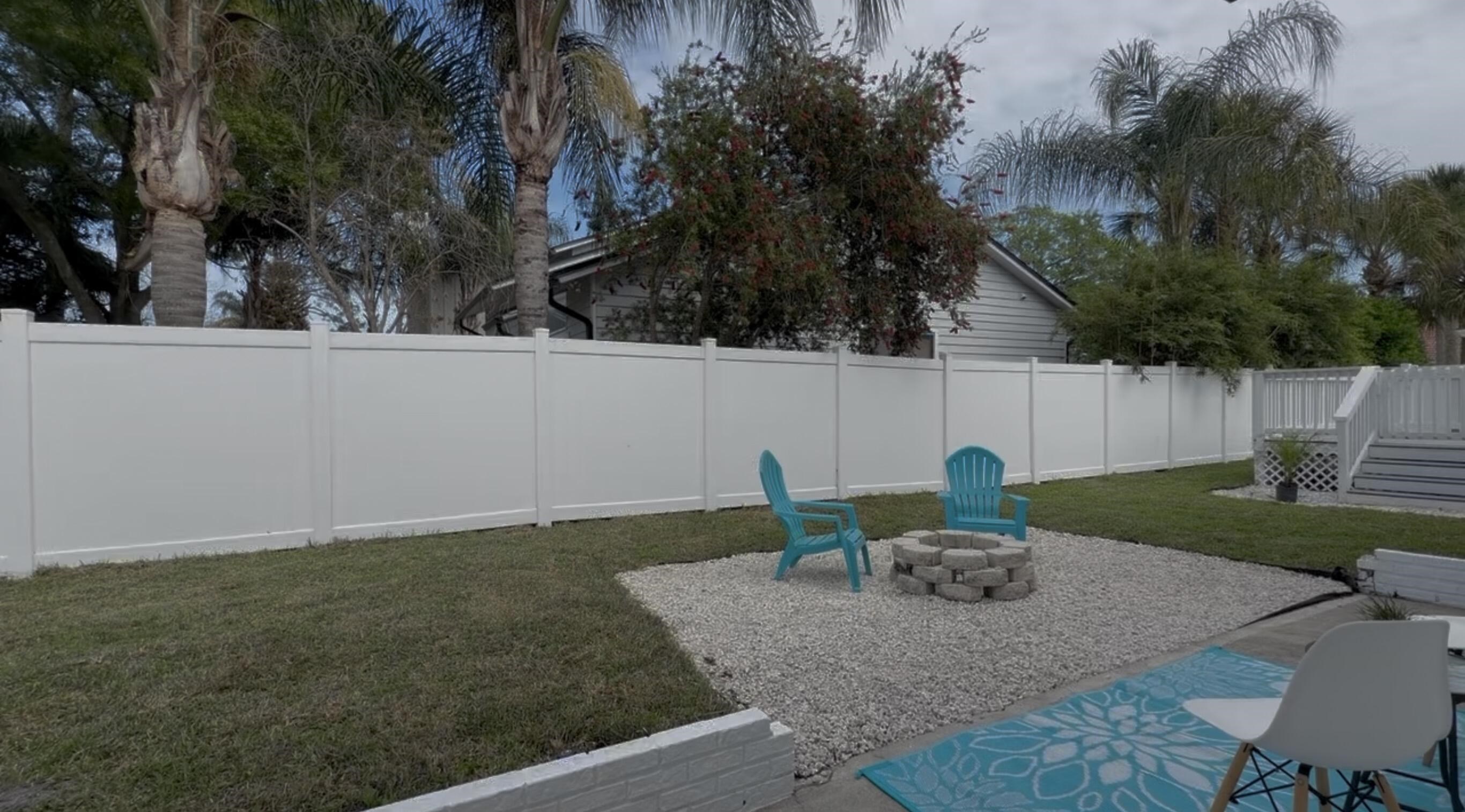 Image 39 of 49 For 457 A1a N  