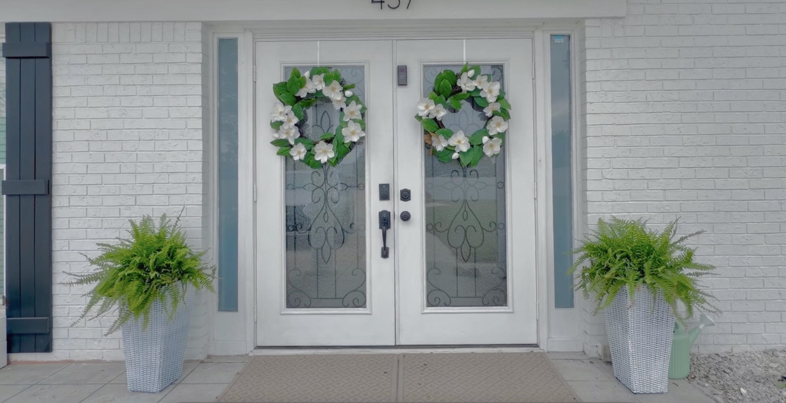 Image 4 of 49 For 457 A1a N  