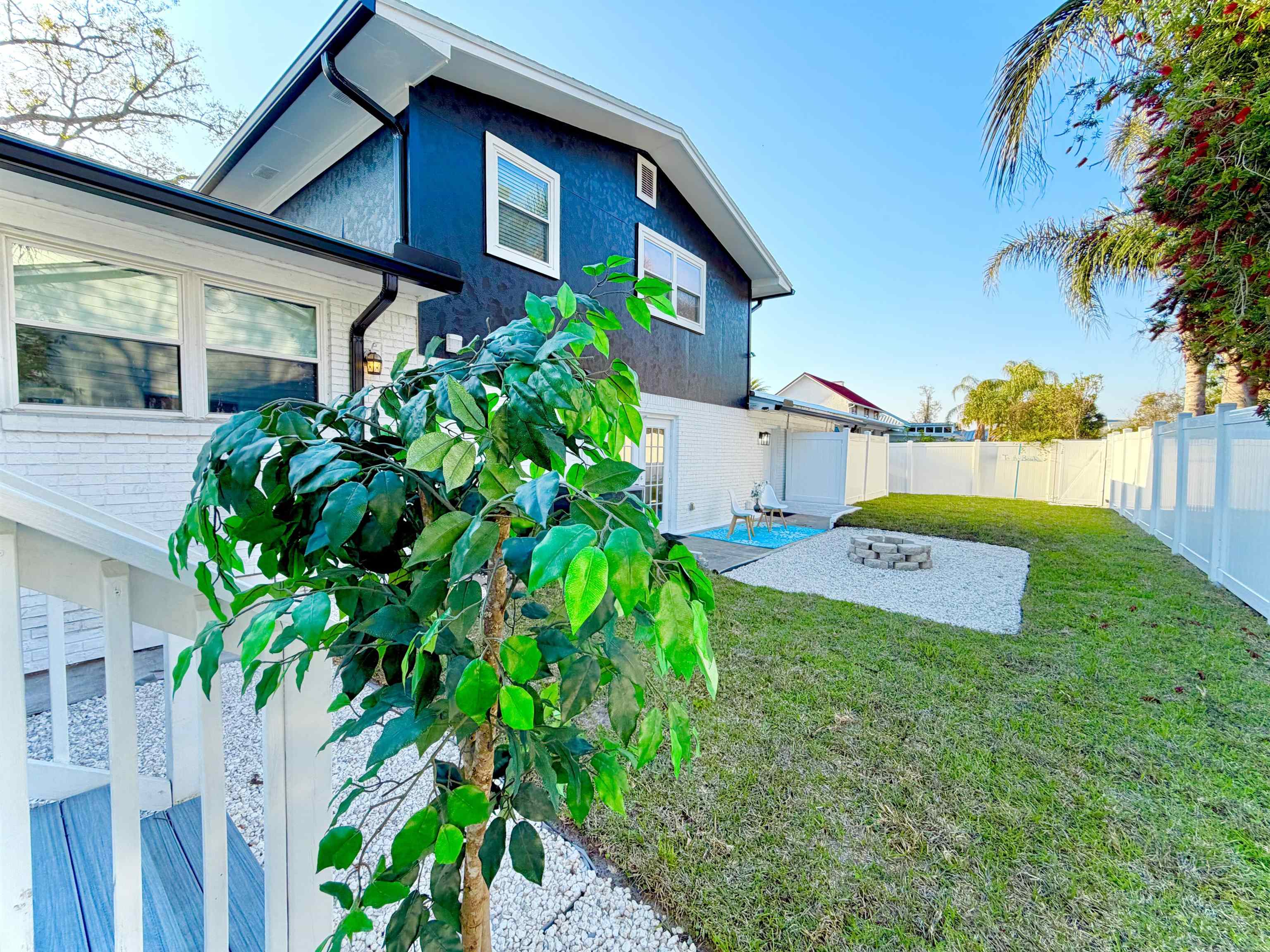 Image 40 of 49 For 457 A1a N  