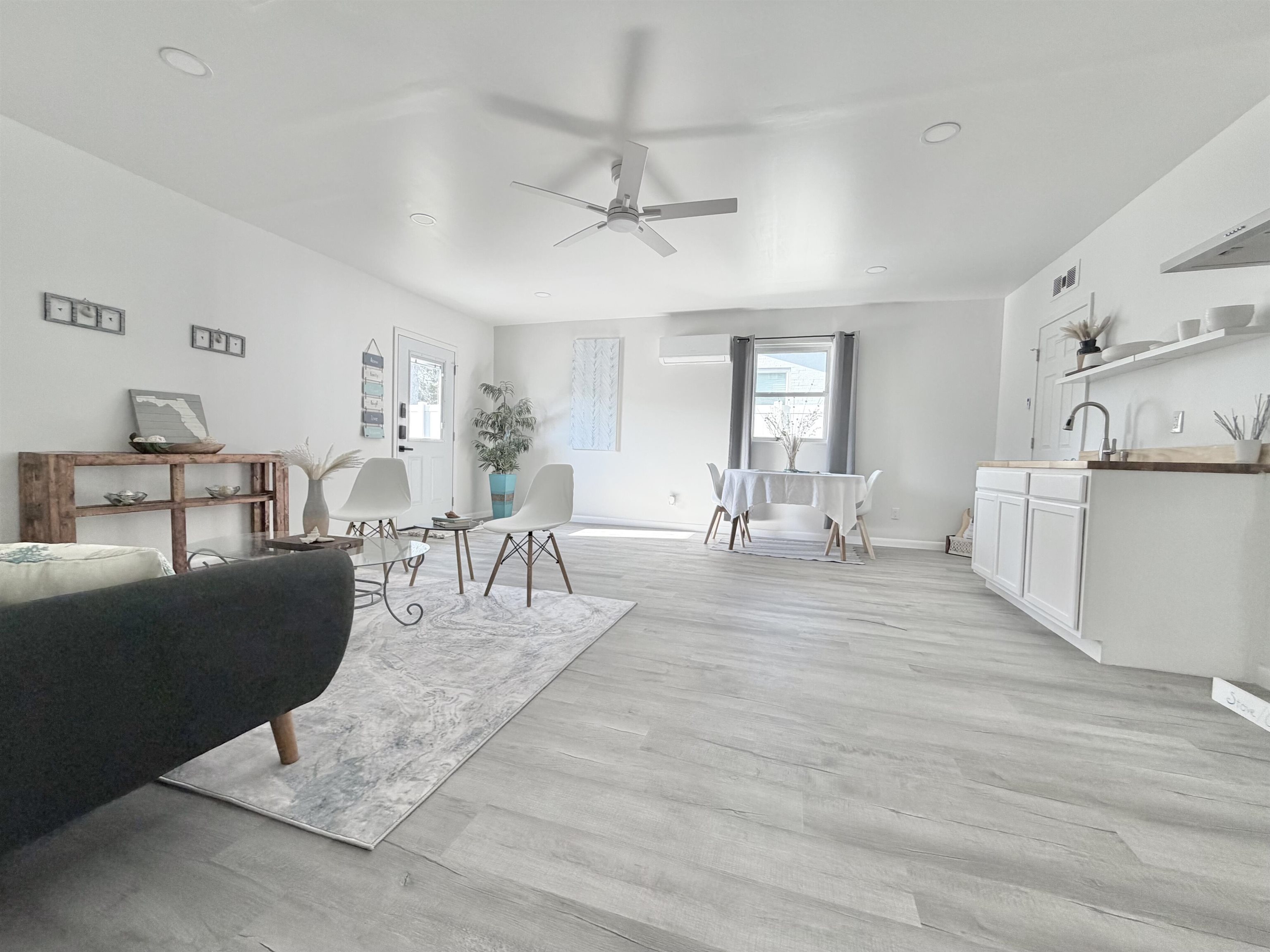 Image 41 of 49 For 457 A1a N  