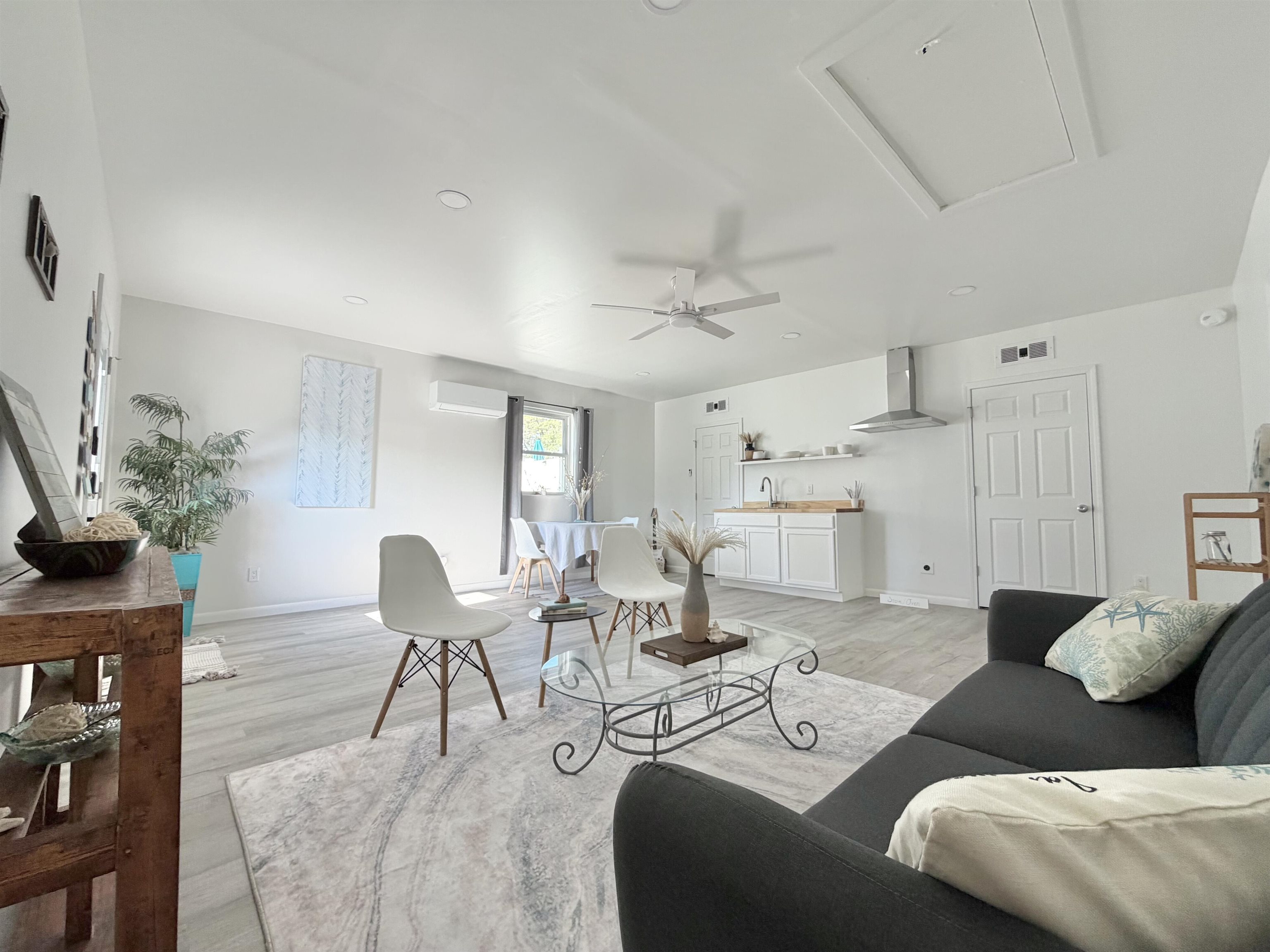 Image 42 of 49 For 457 A1a N  