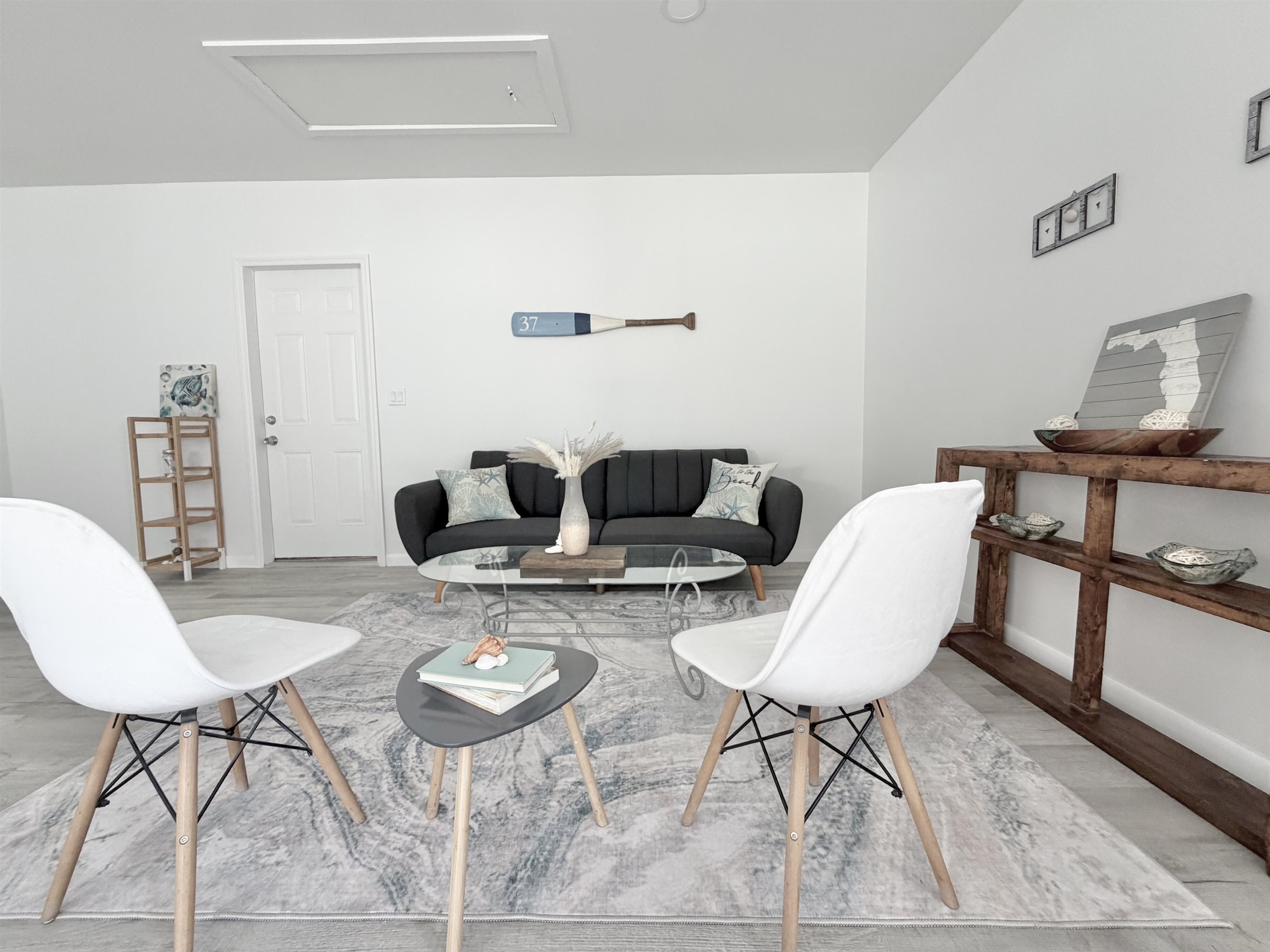 Image 43 of 49 For 457 A1a N  