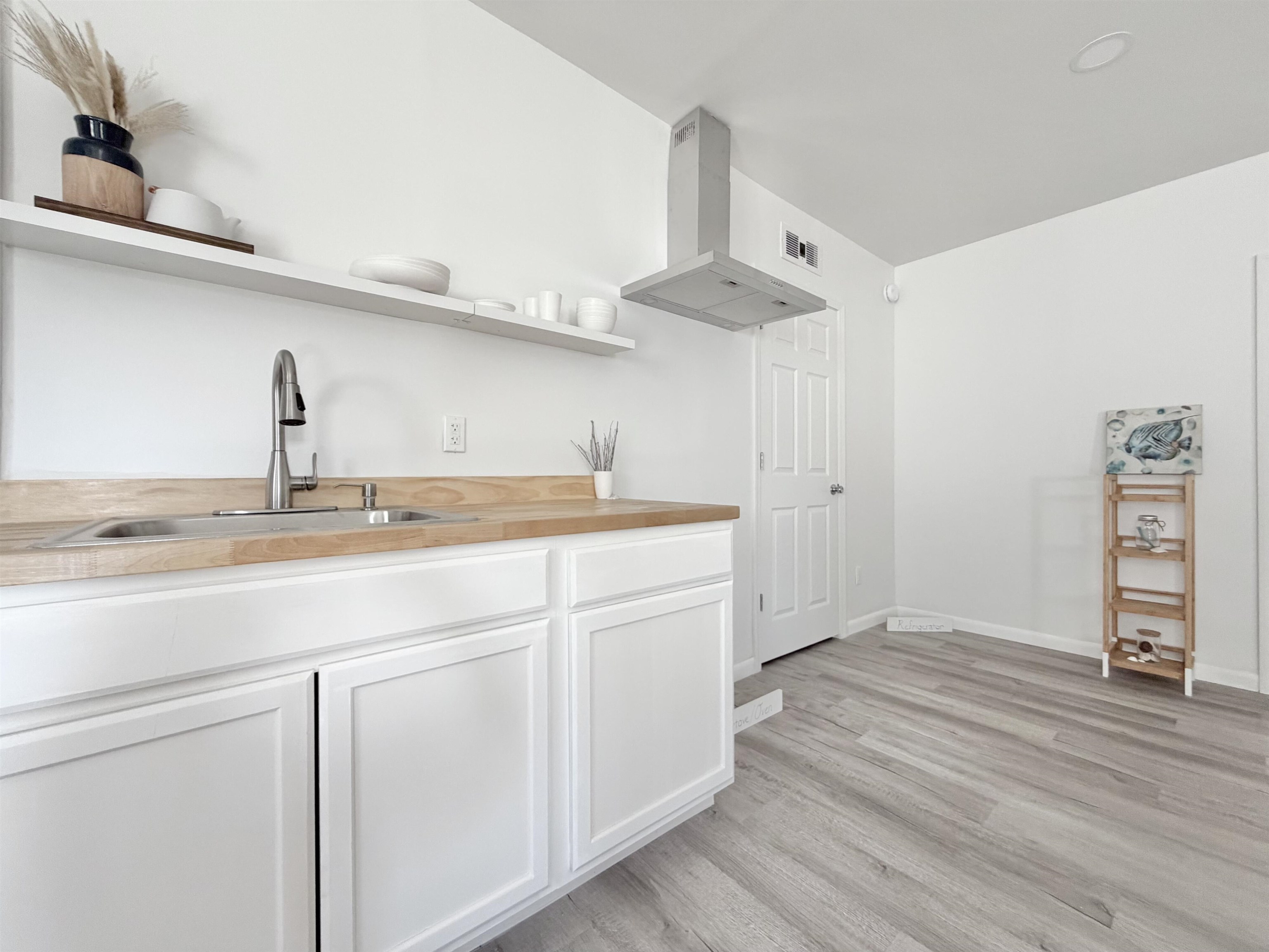 Image 44 of 49 For 457 A1a N  