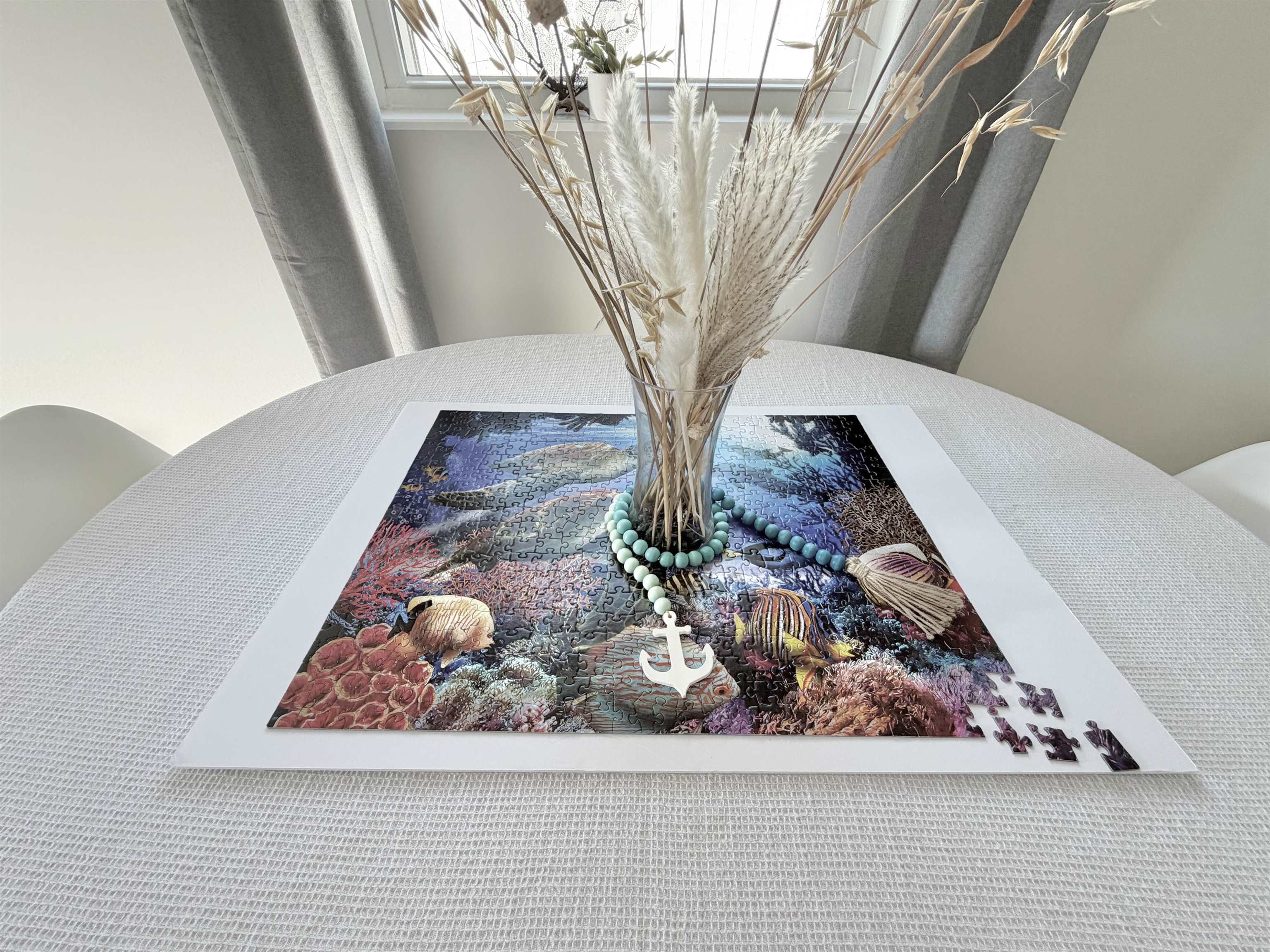 Image 46 of 49 For 457 A1a N  