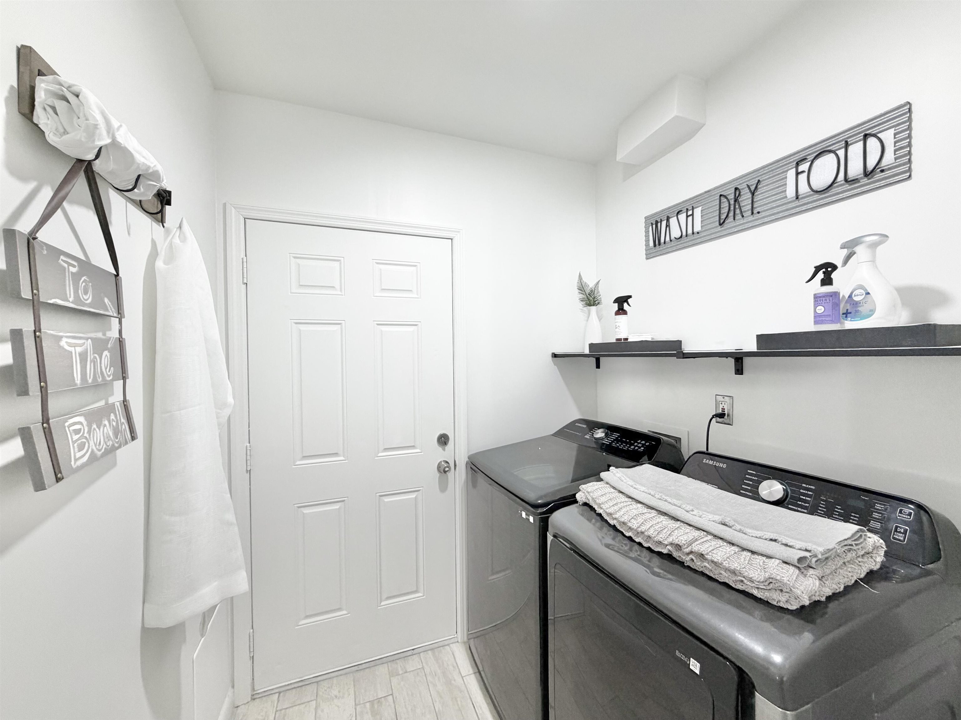 Image 47 of 49 For 457 A1a N  