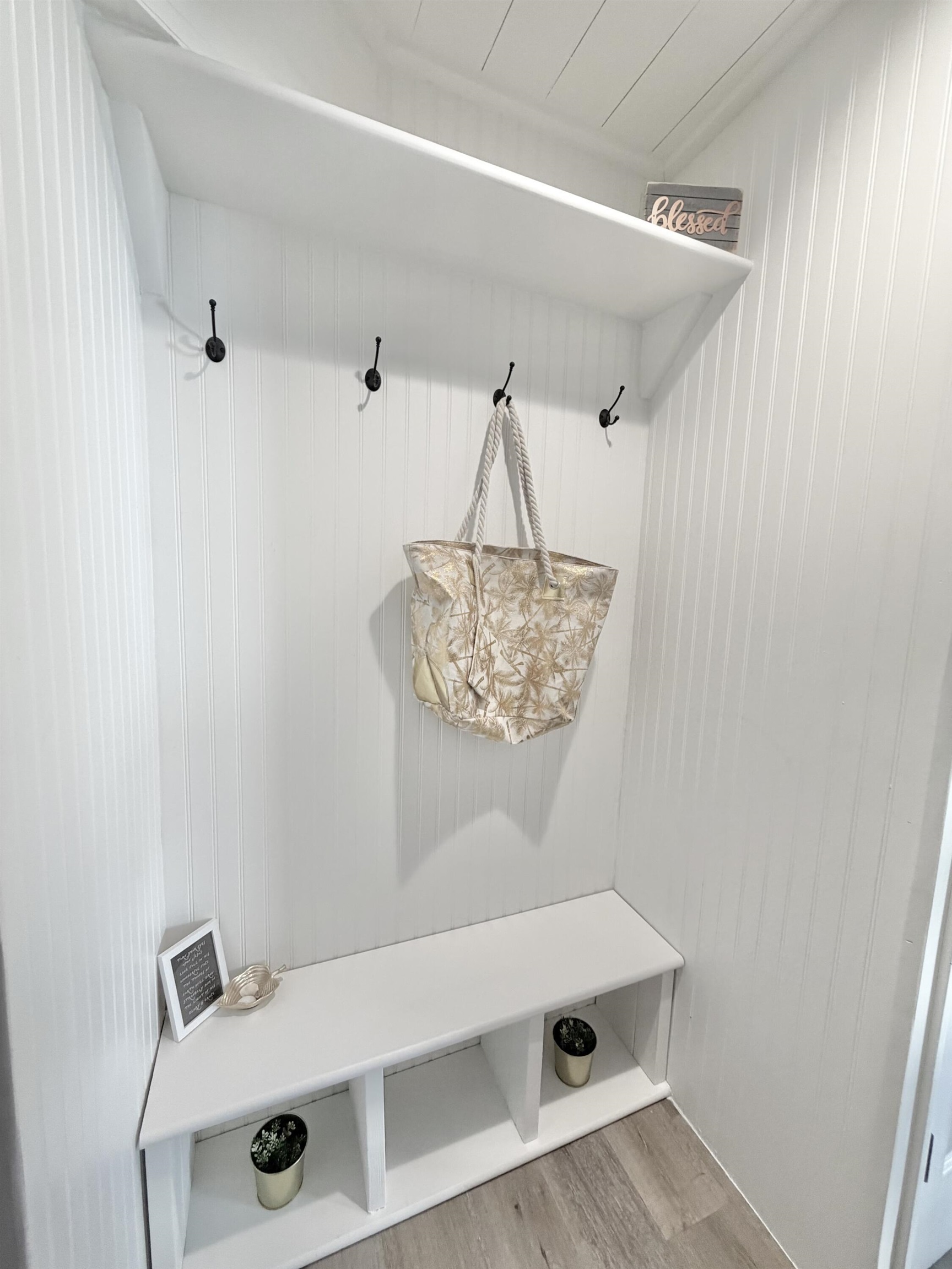 Image 48 of 49 For 457 A1a N  