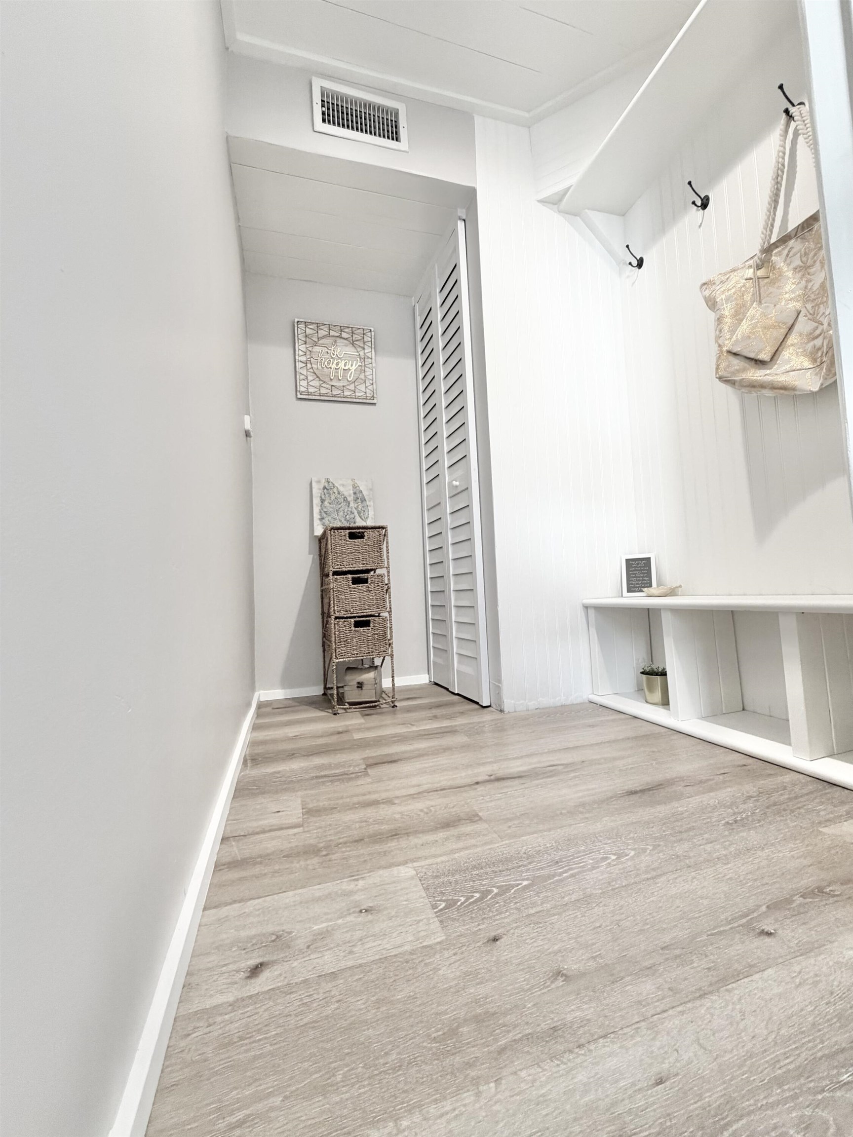 Image 49 of 49 For 457 A1a N  