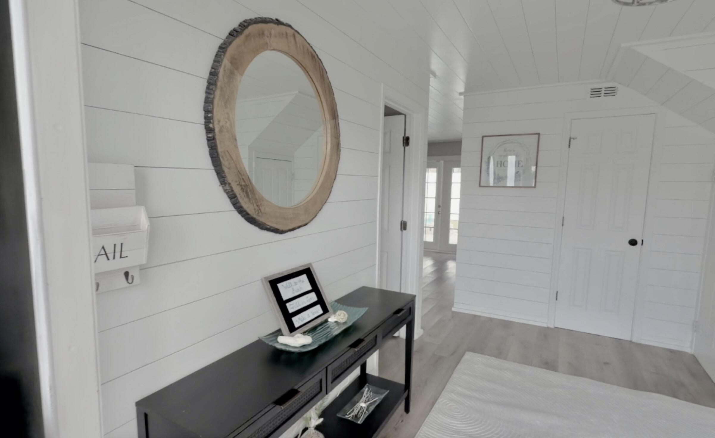 Image 5 of 49 For 457 A1a N  