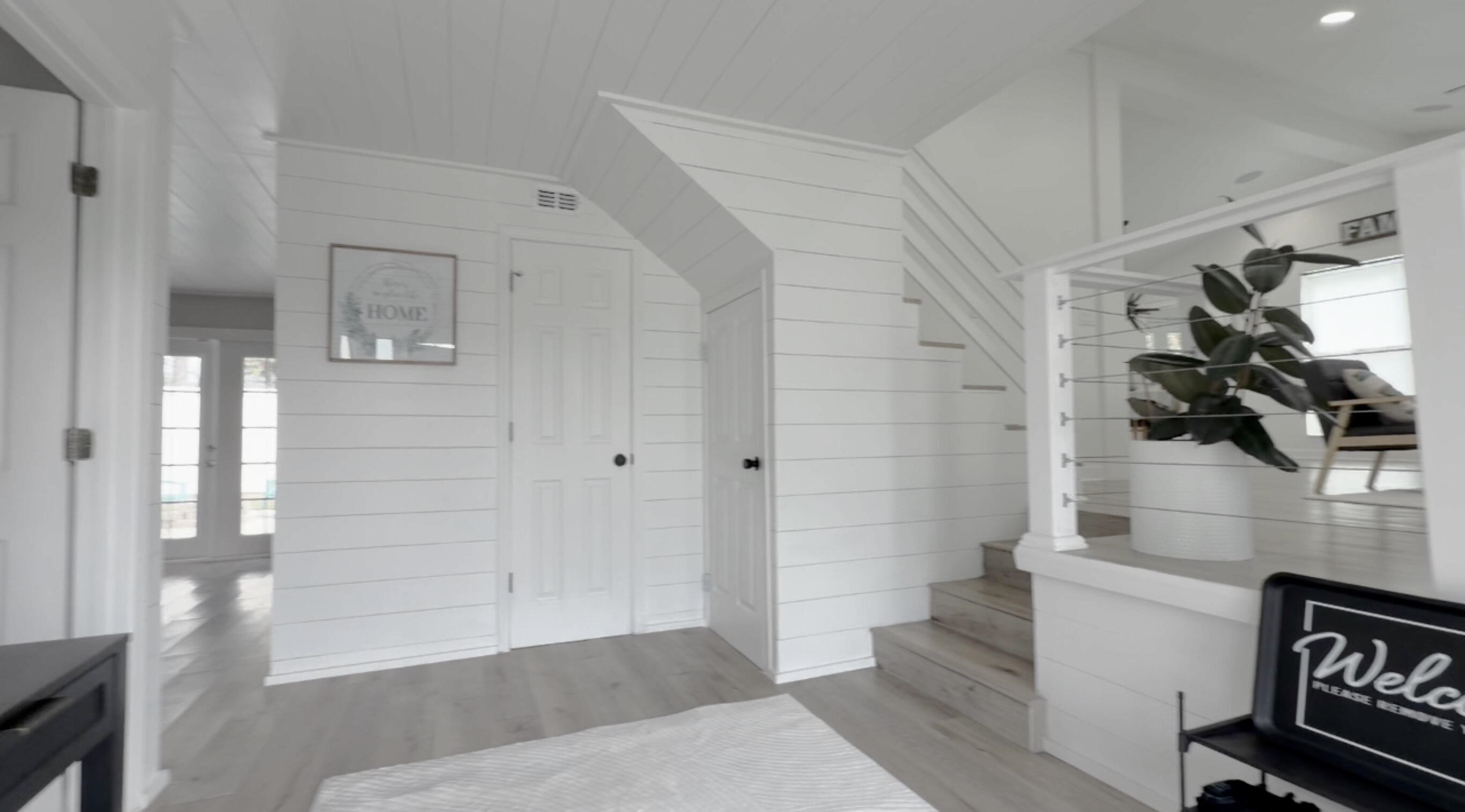 Image 6 of 49 For 457 A1a N  