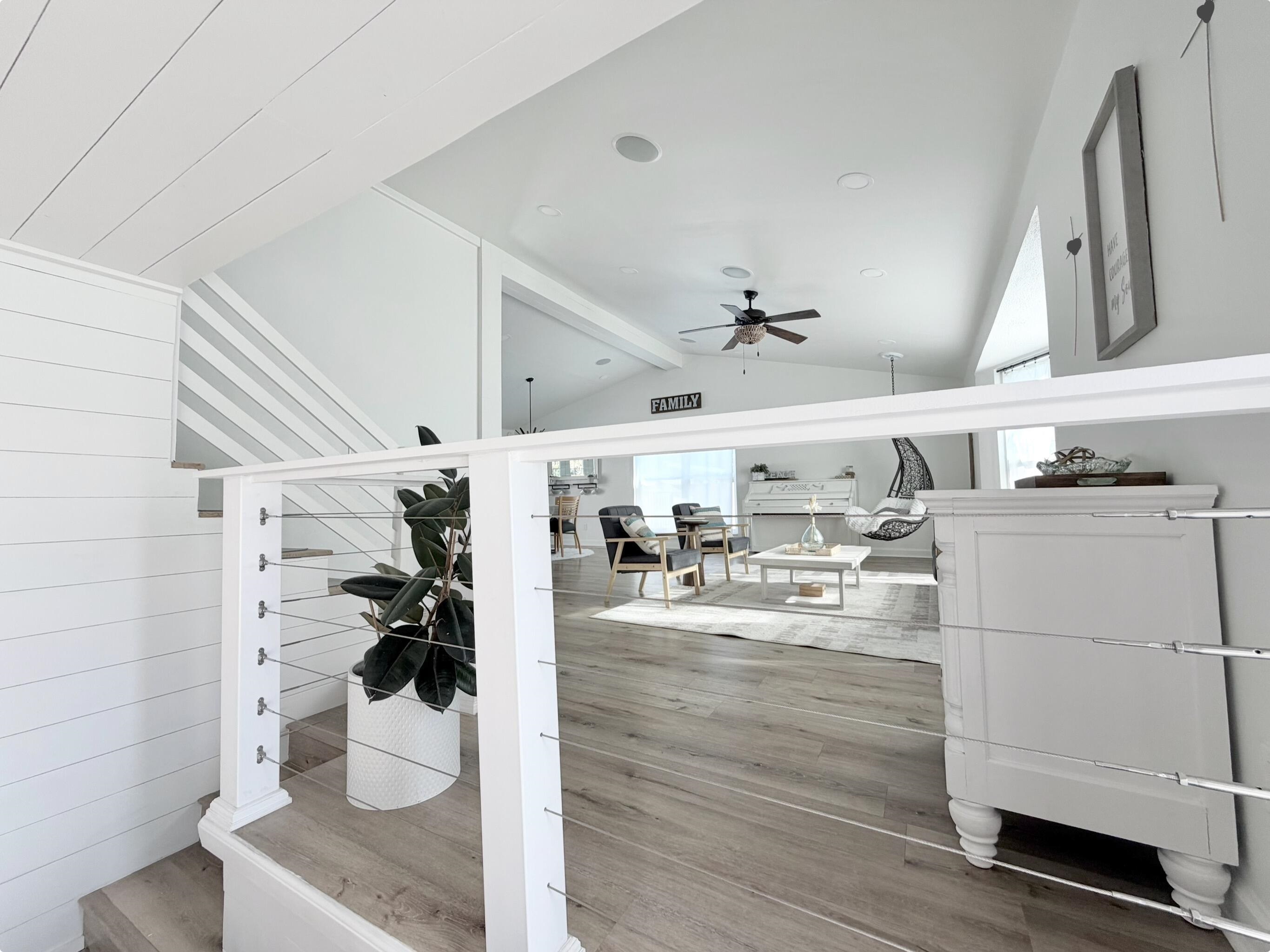 Image 7 of 49 For 457 A1a N  