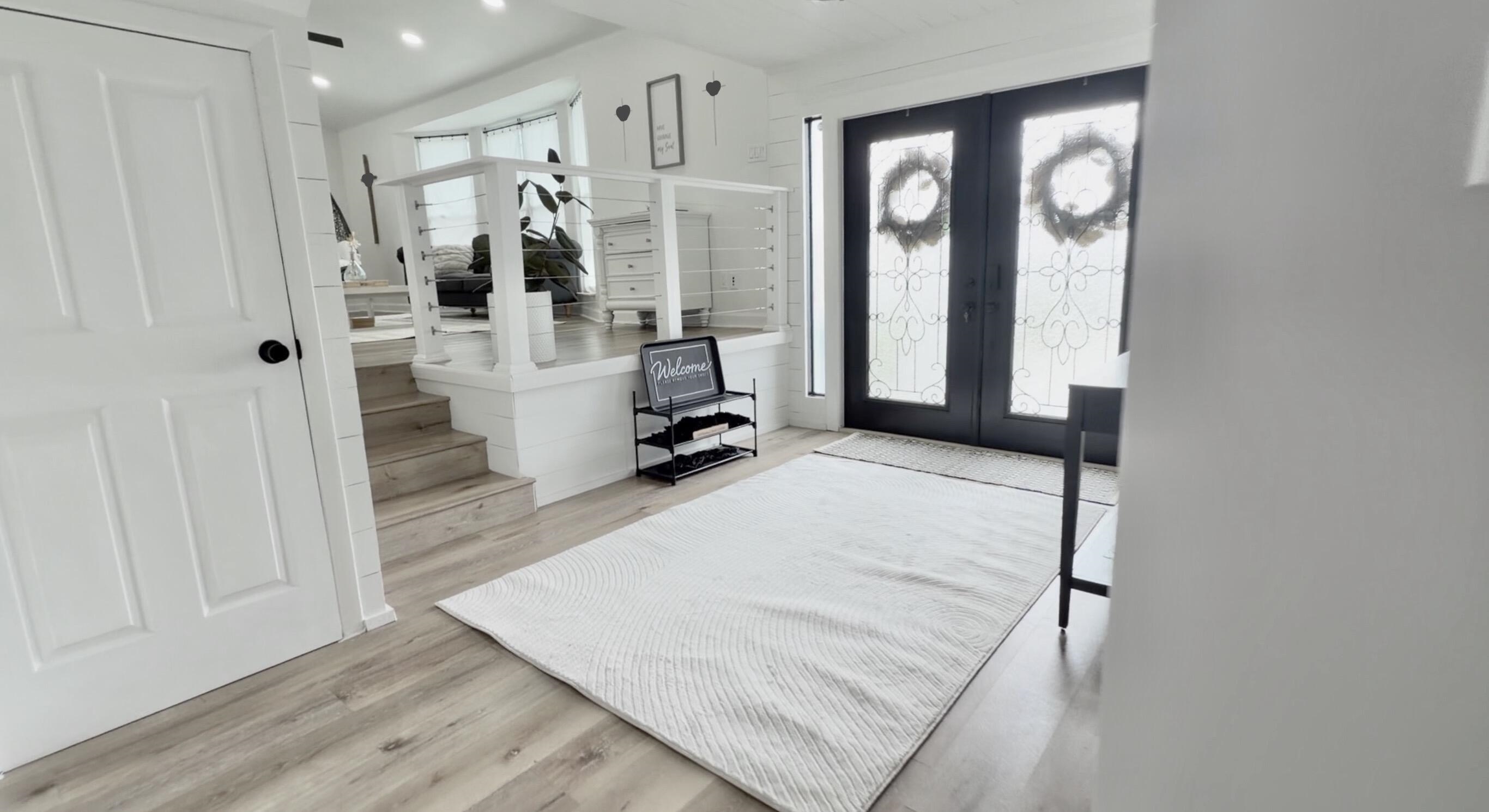 Image 8 of 49 For 457 A1a N  