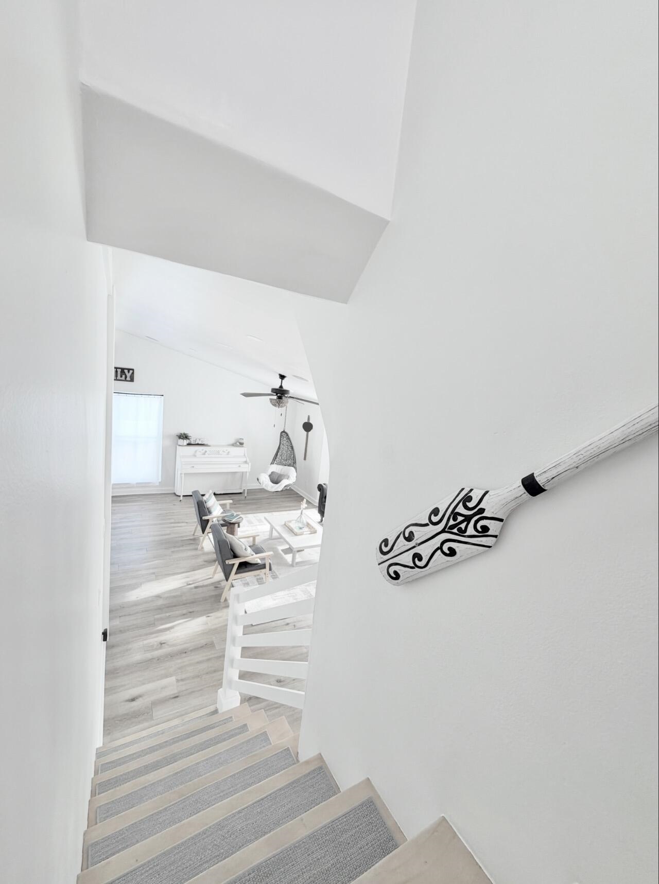 Image 9 of 49 For 457 A1a N  