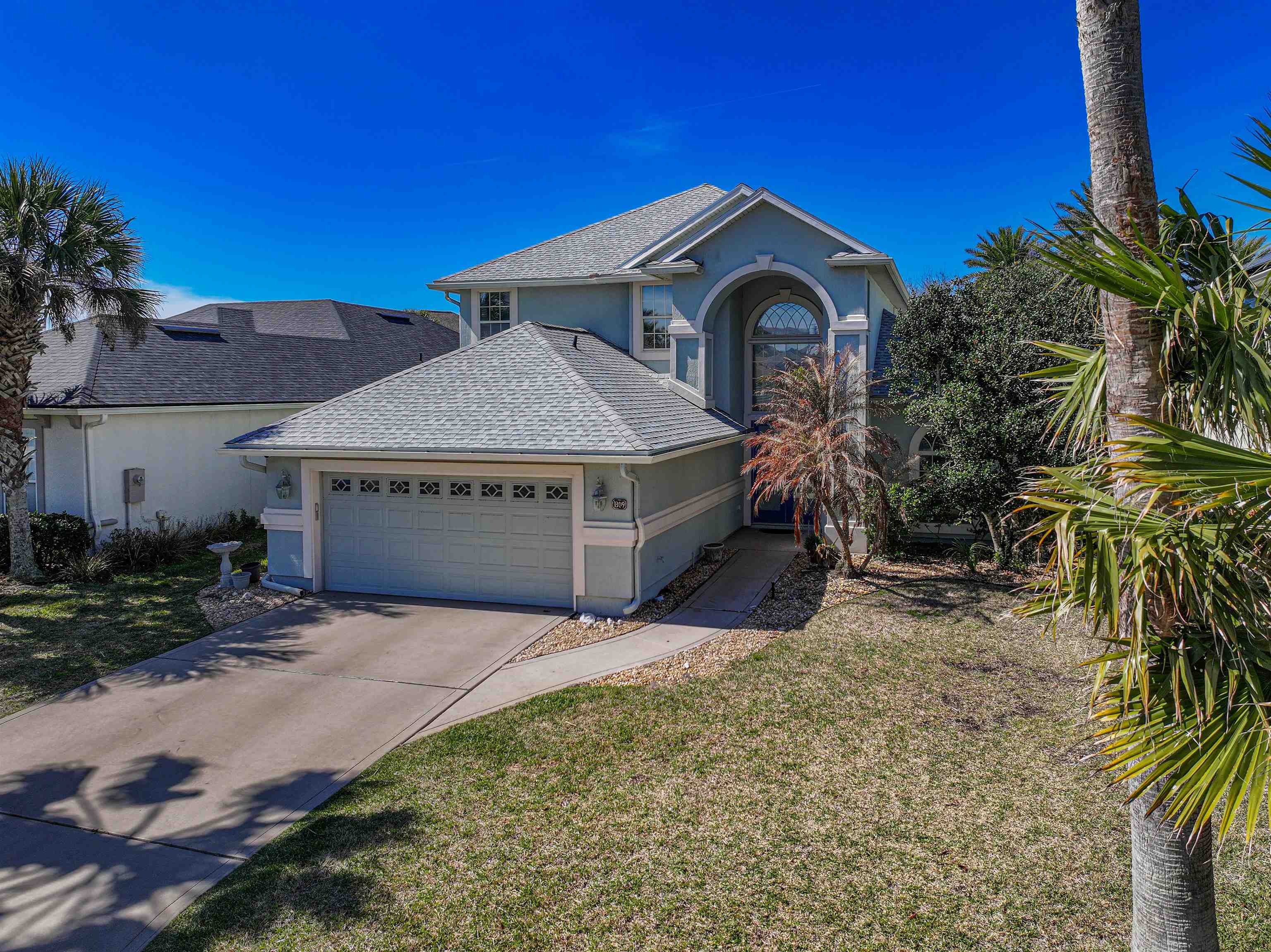 Details for 1309 Turtle Dunes Ct, Ponte Vedra Beach, FL 32082