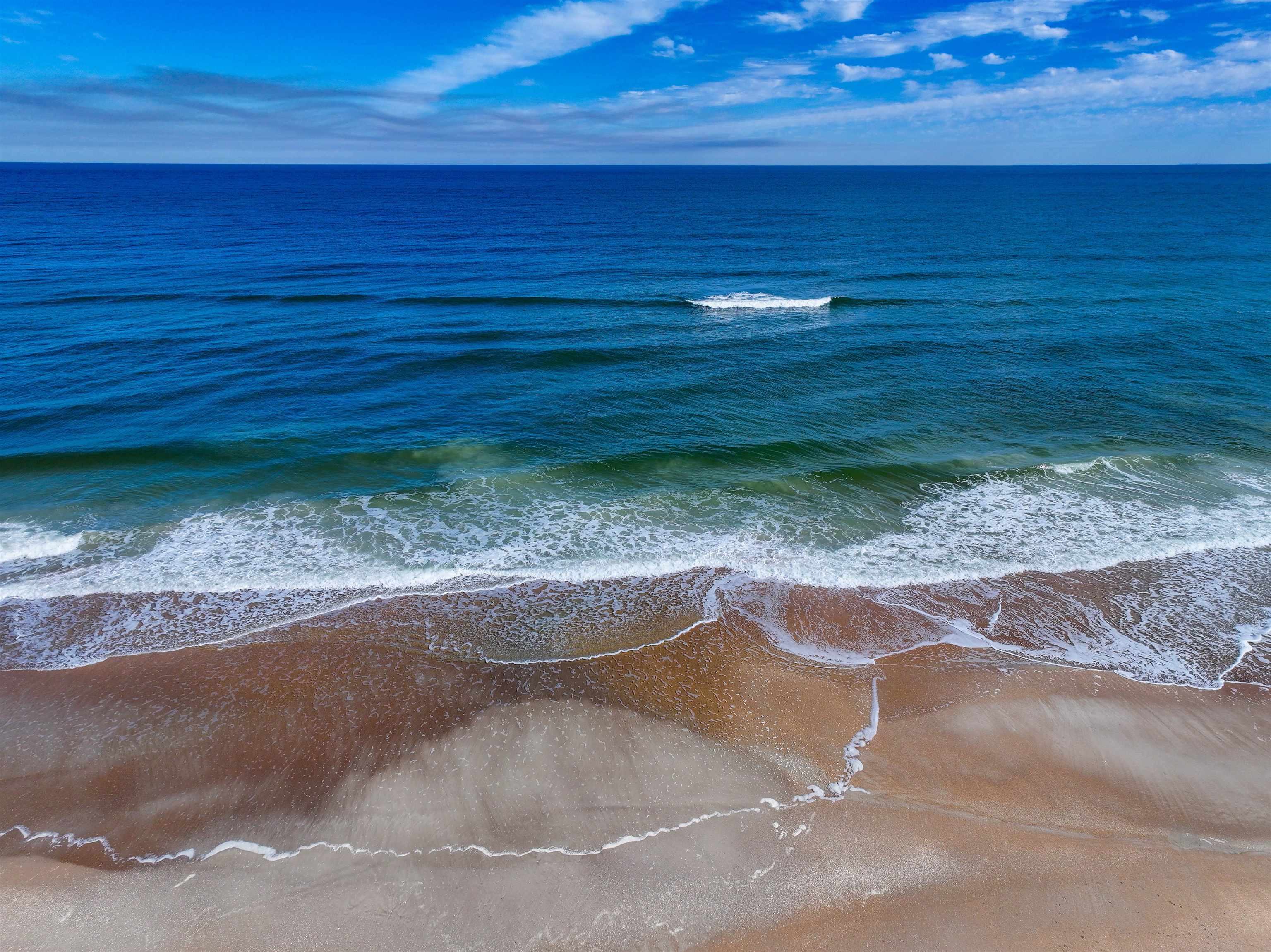 Image 10 of 81 For 1309 Turtle Dunes Ct