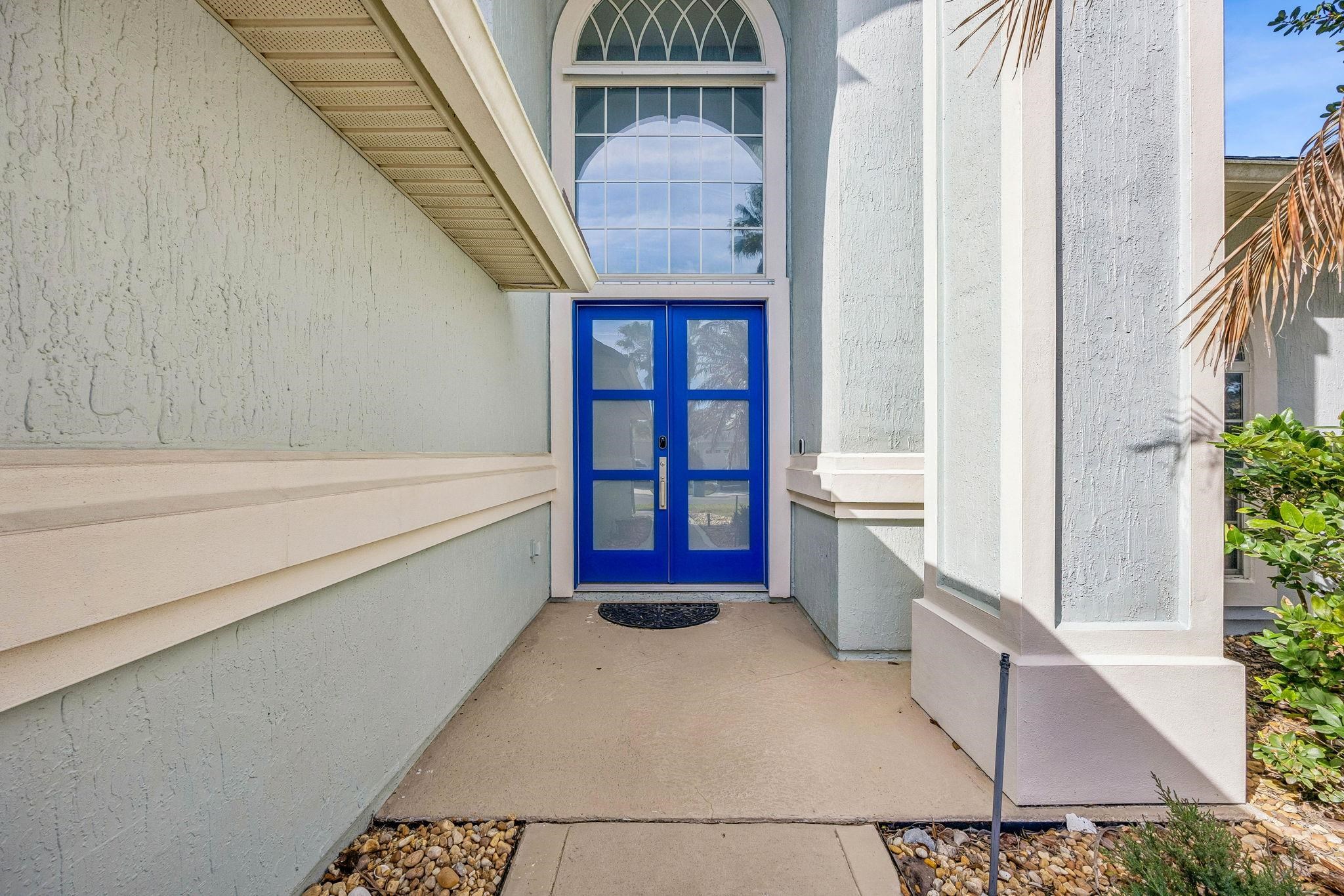 Image 11 of 81 For 1309 Turtle Dunes Ct