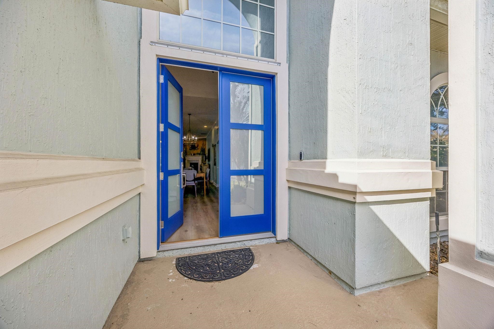 Image 14 of 81 For 1309 Turtle Dunes Ct