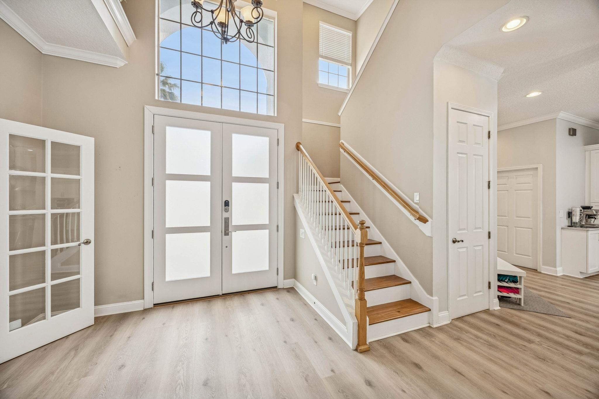 Image 15 of 81 For 1309 Turtle Dunes Ct