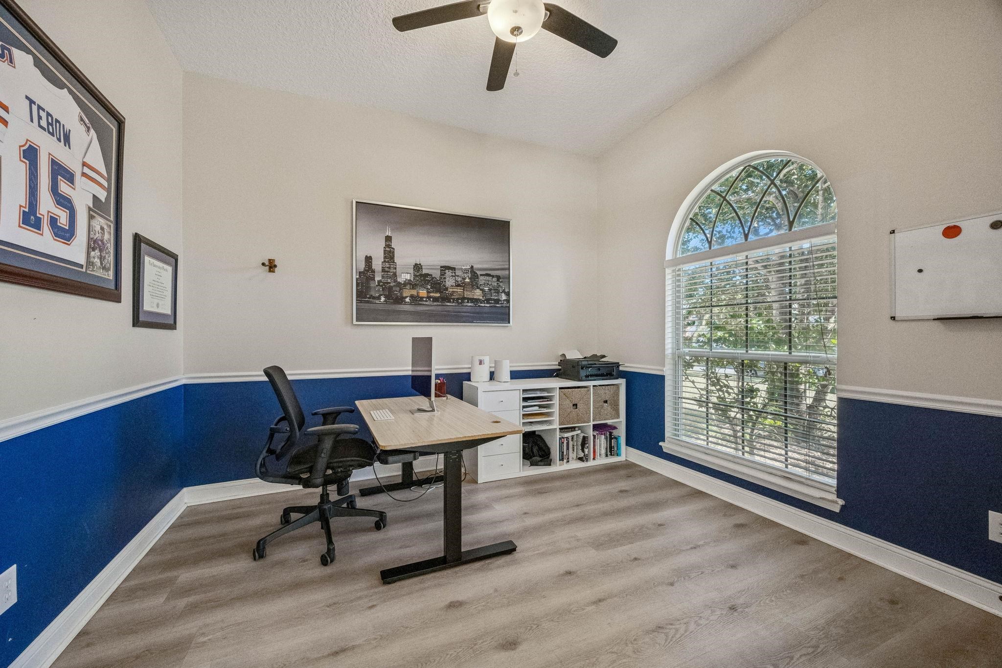 Image 16 of 81 For 1309 Turtle Dunes Ct