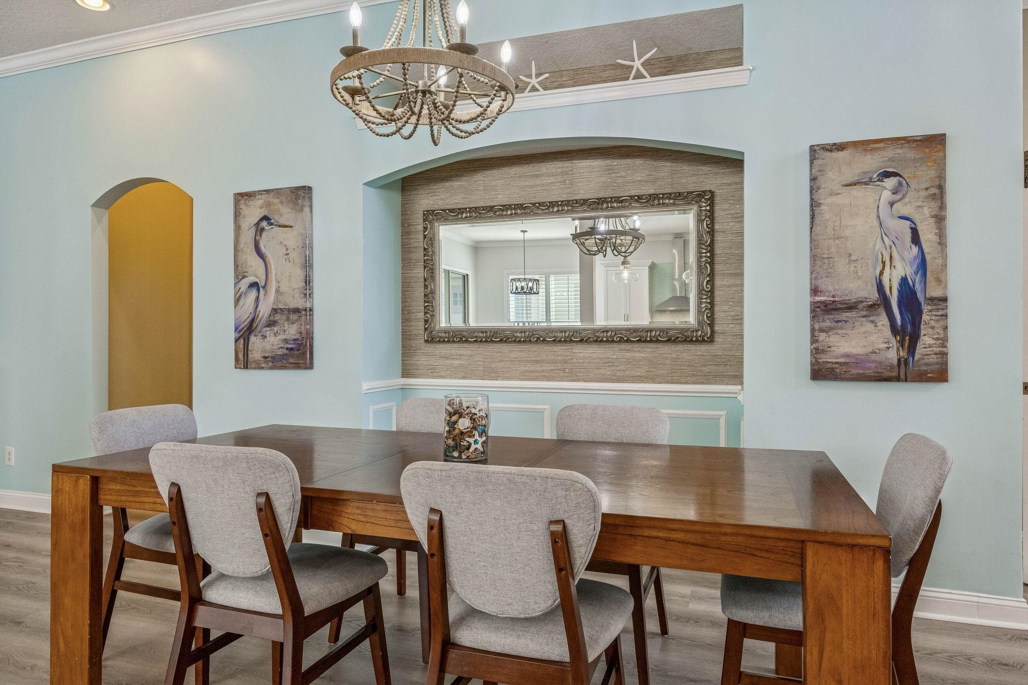 Image 17 of 81 For 1309 Turtle Dunes Ct