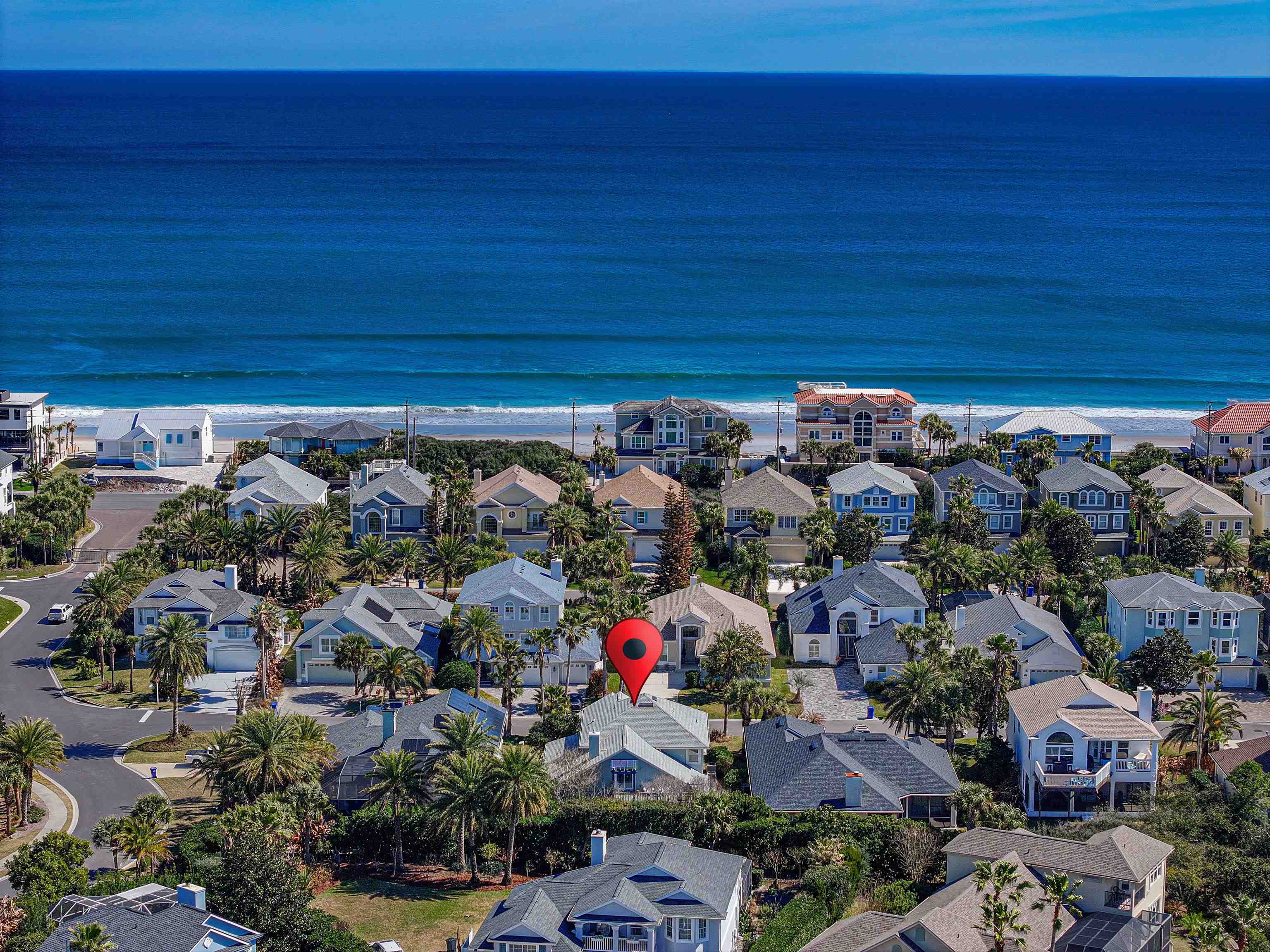 Image 2 of 81 For 1309 Turtle Dunes Ct