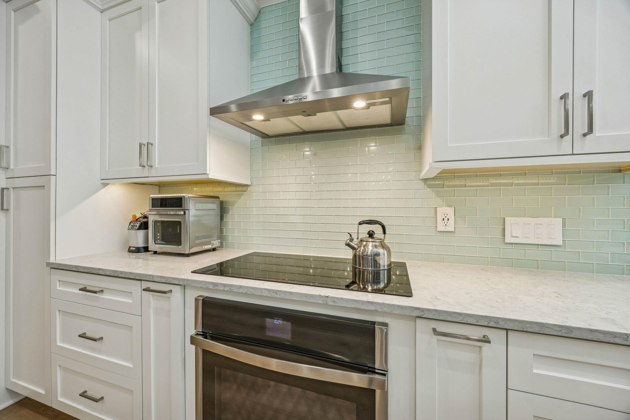 Image 20 of 81 For 1309 Turtle Dunes Ct