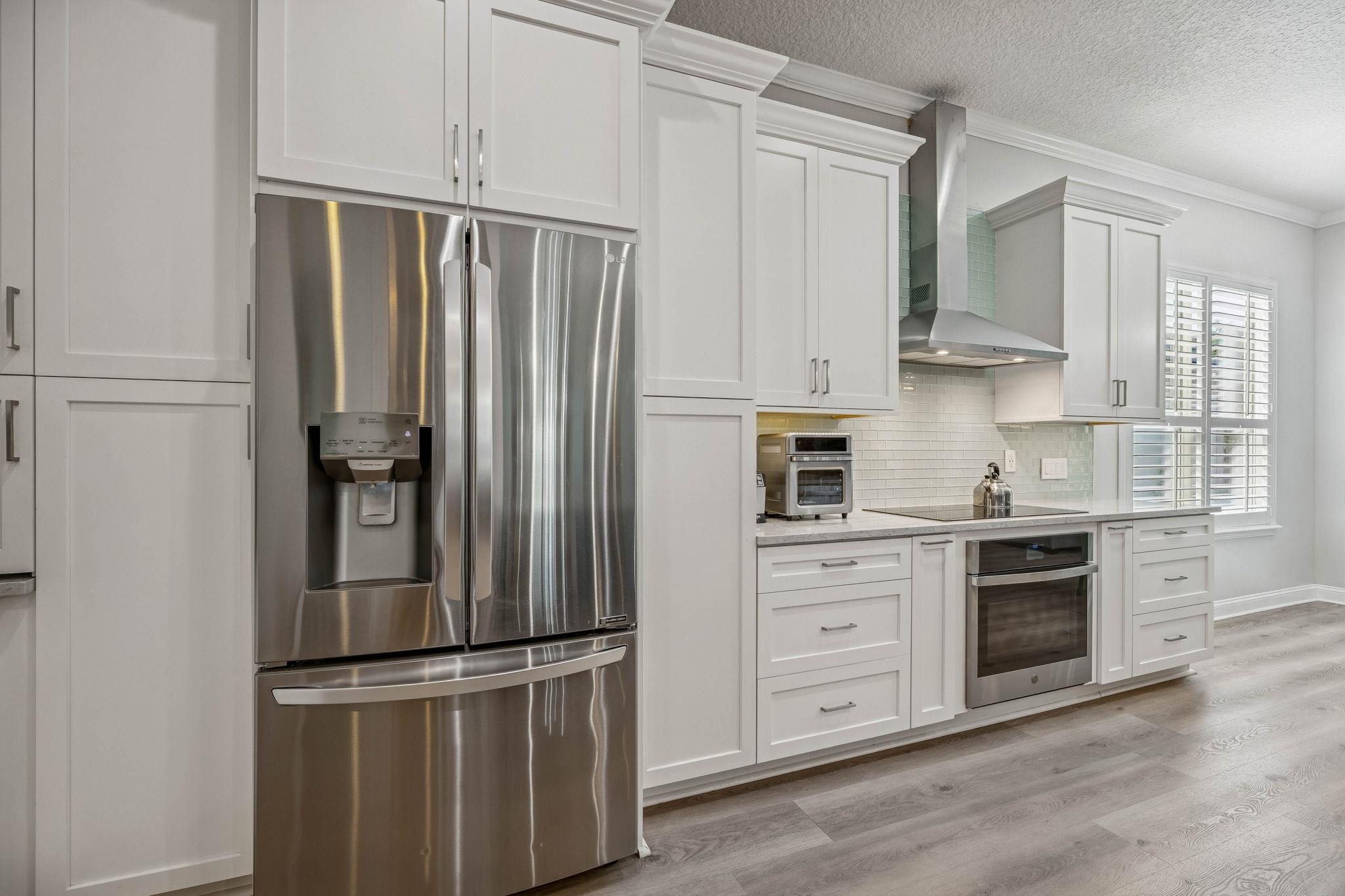 Image 21 of 81 For 1309 Turtle Dunes Ct