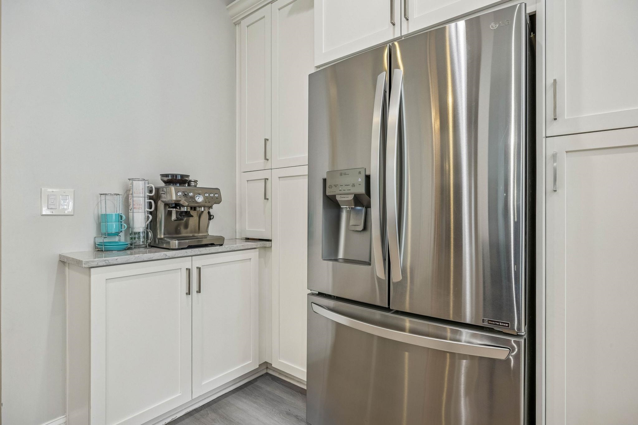 Image 22 of 81 For 1309 Turtle Dunes Ct