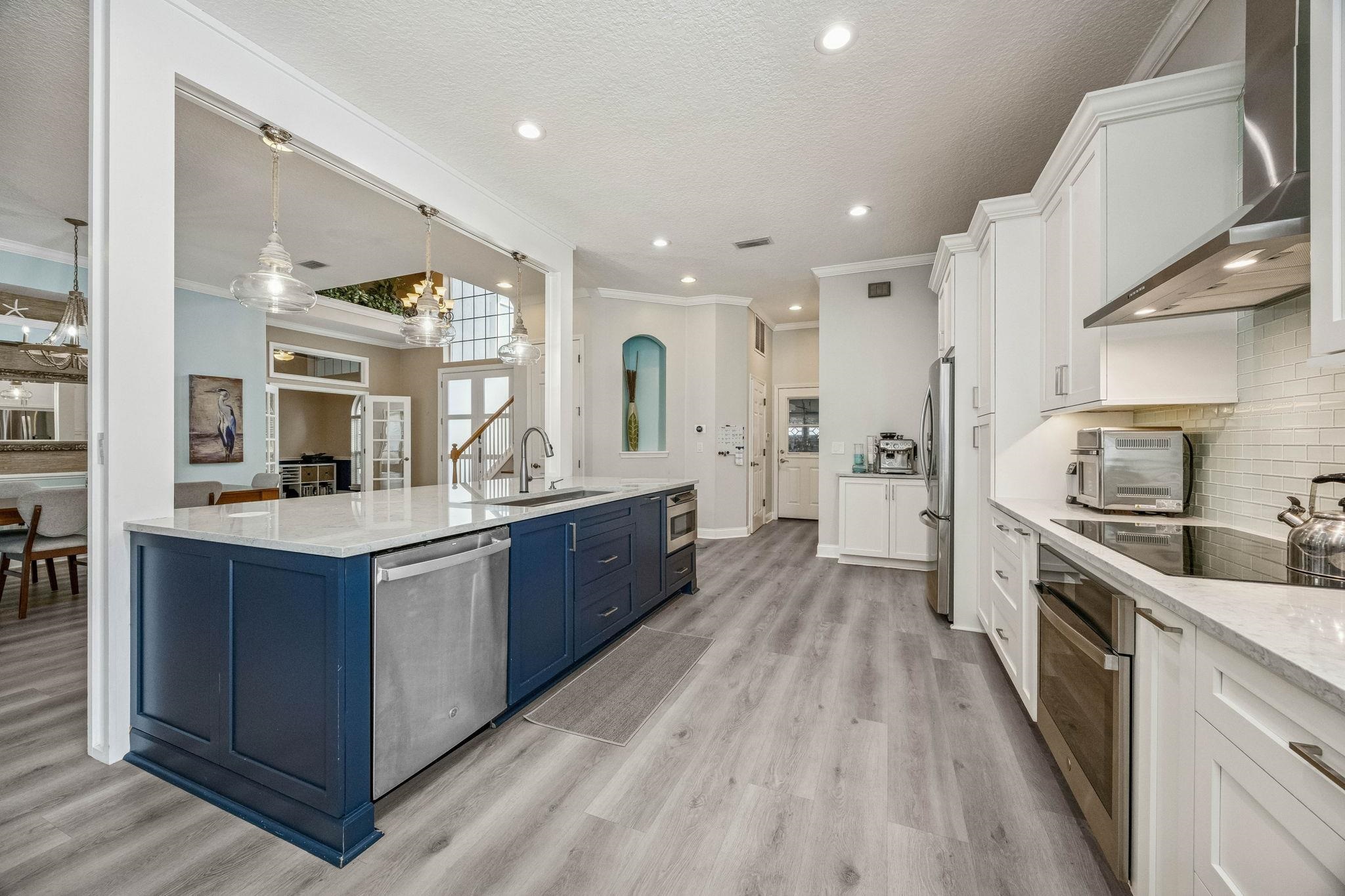 Image 24 of 81 For 1309 Turtle Dunes Ct