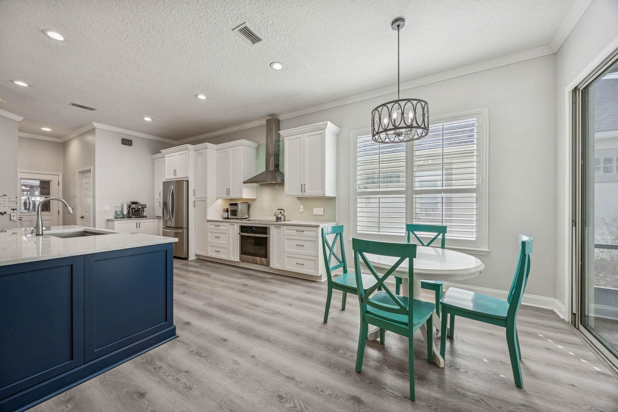 Image 25 of 81 For 1309 Turtle Dunes Ct