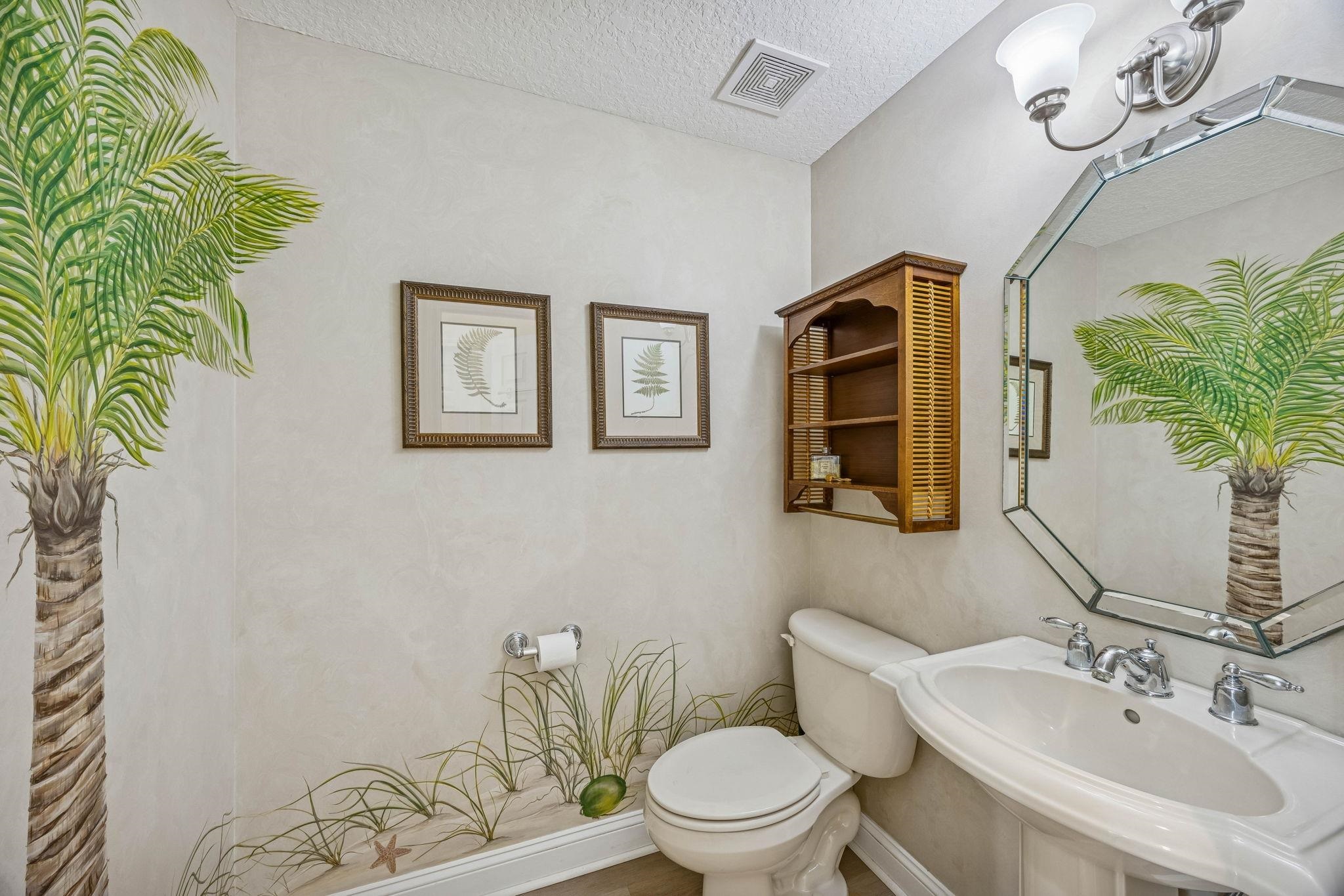 Image 26 of 81 For 1309 Turtle Dunes Ct