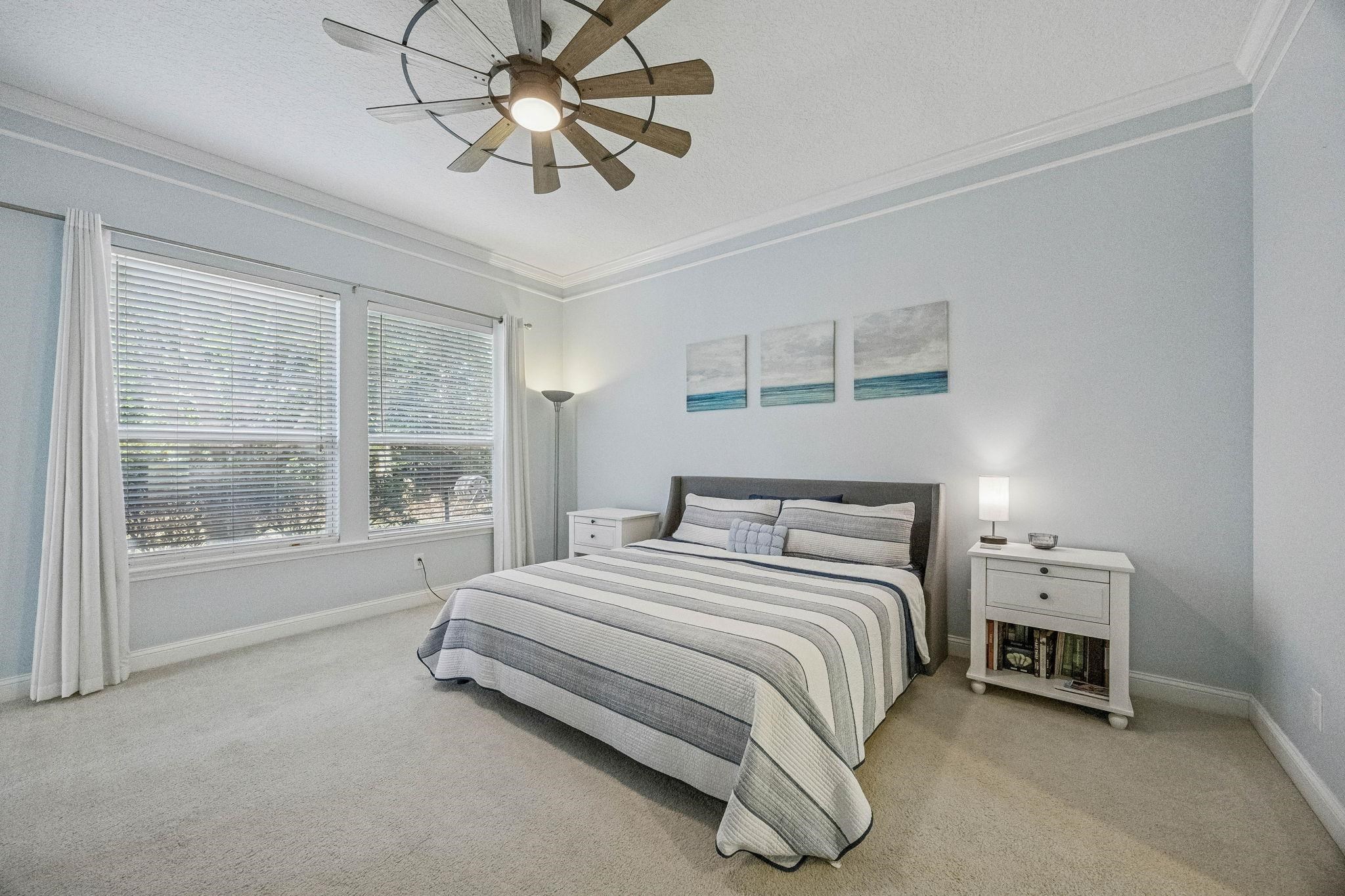 Image 27 of 81 For 1309 Turtle Dunes Ct