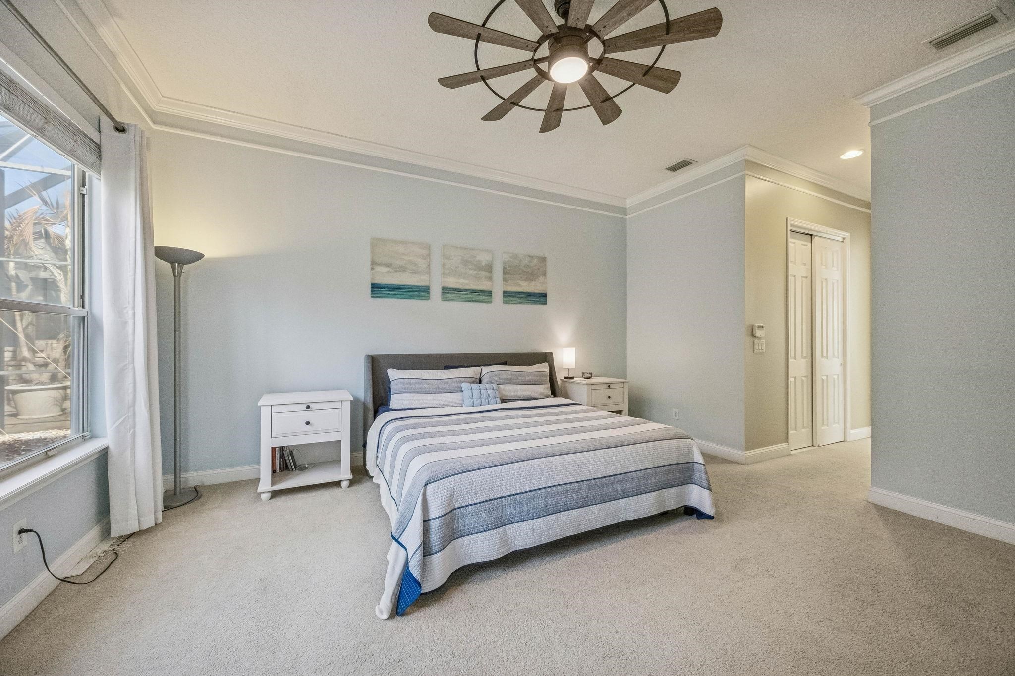 Image 28 of 81 For 1309 Turtle Dunes Ct