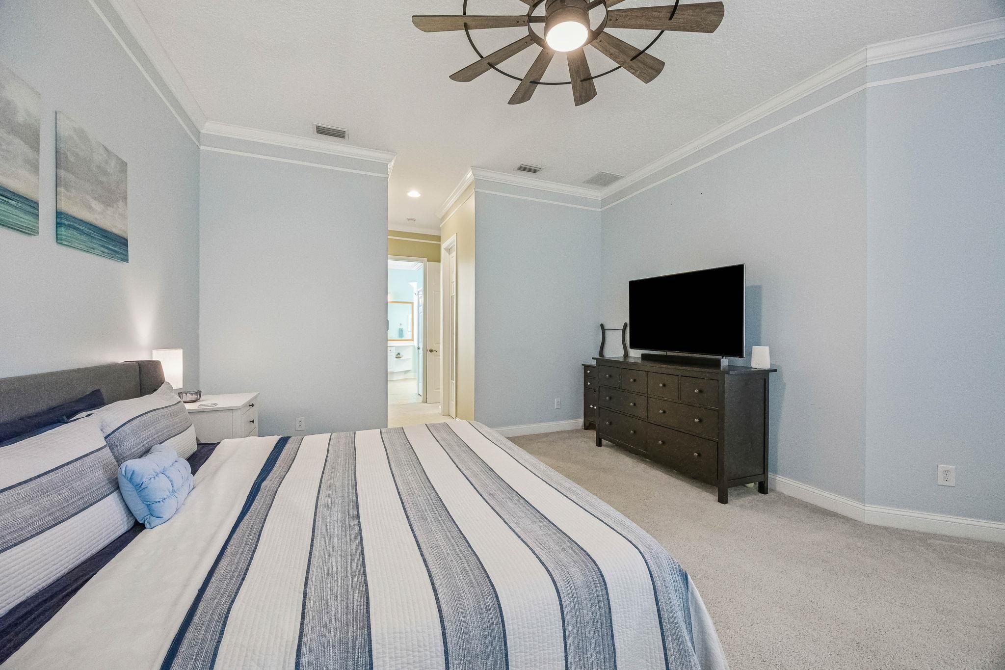 Image 29 of 81 For 1309 Turtle Dunes Ct