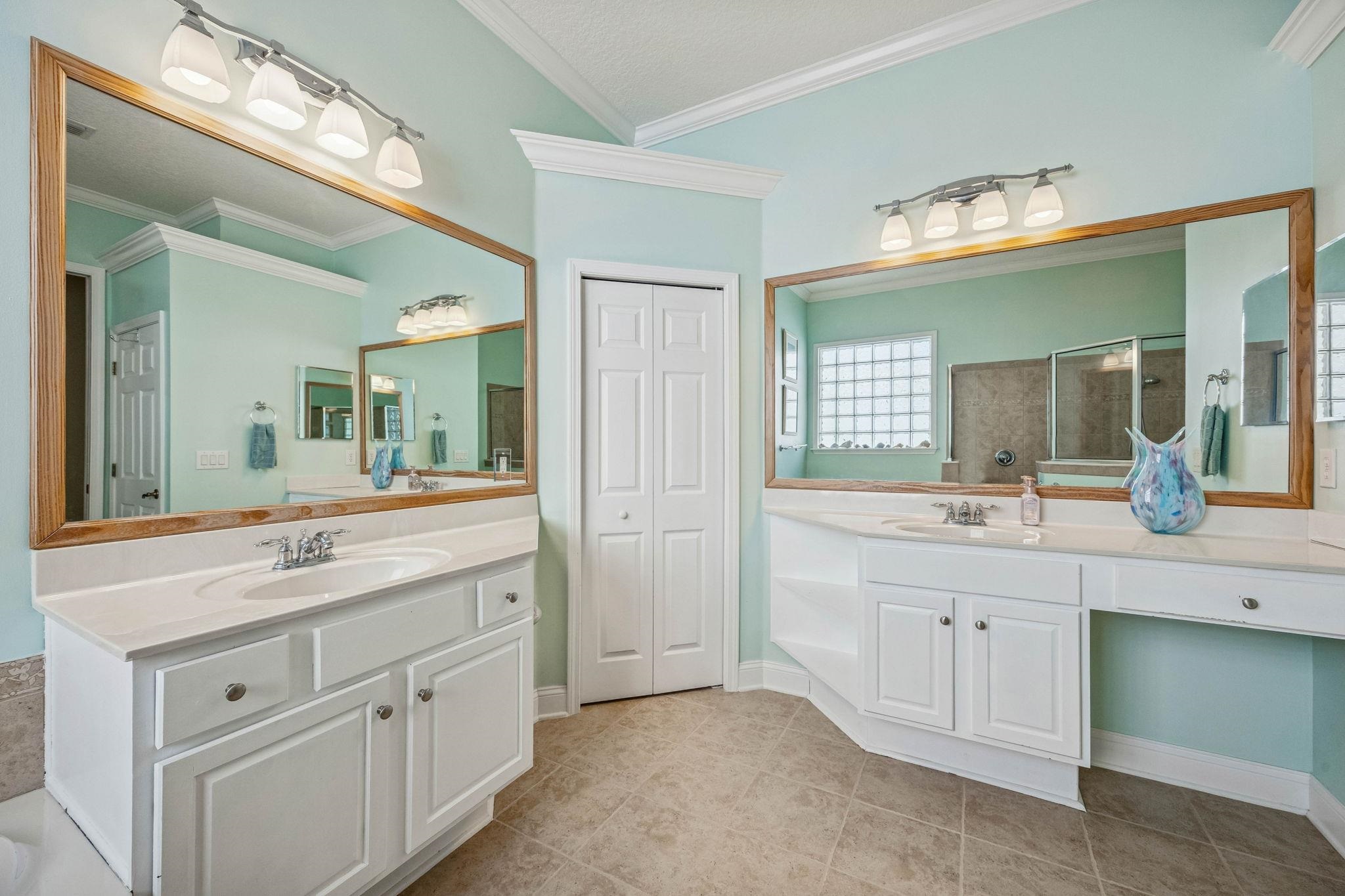 Image 30 of 81 For 1309 Turtle Dunes Ct