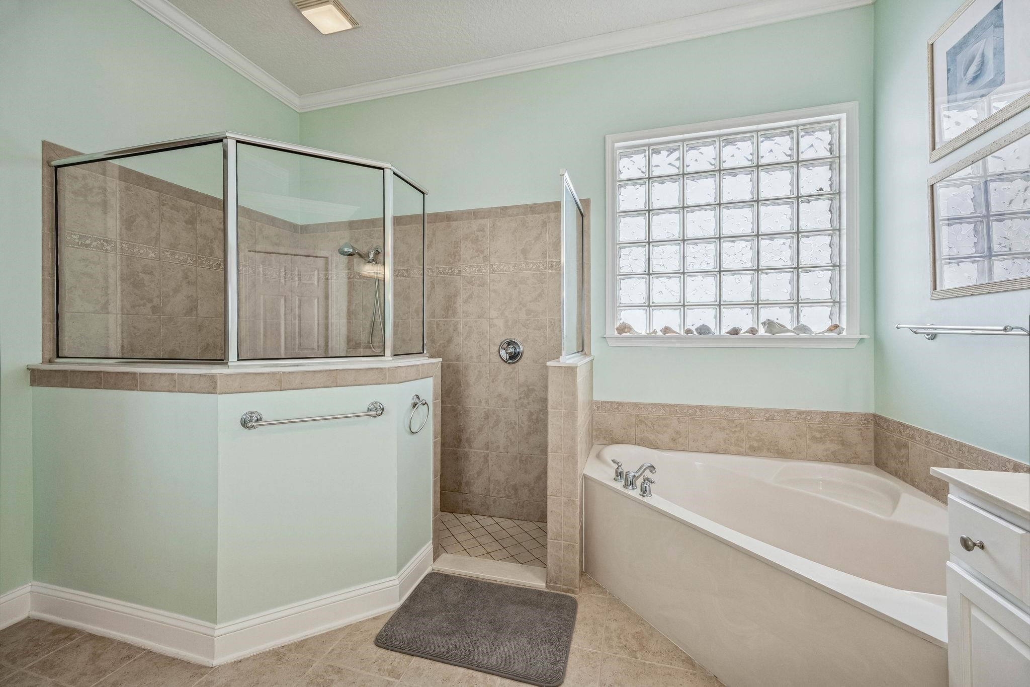 Image 31 of 81 For 1309 Turtle Dunes Ct