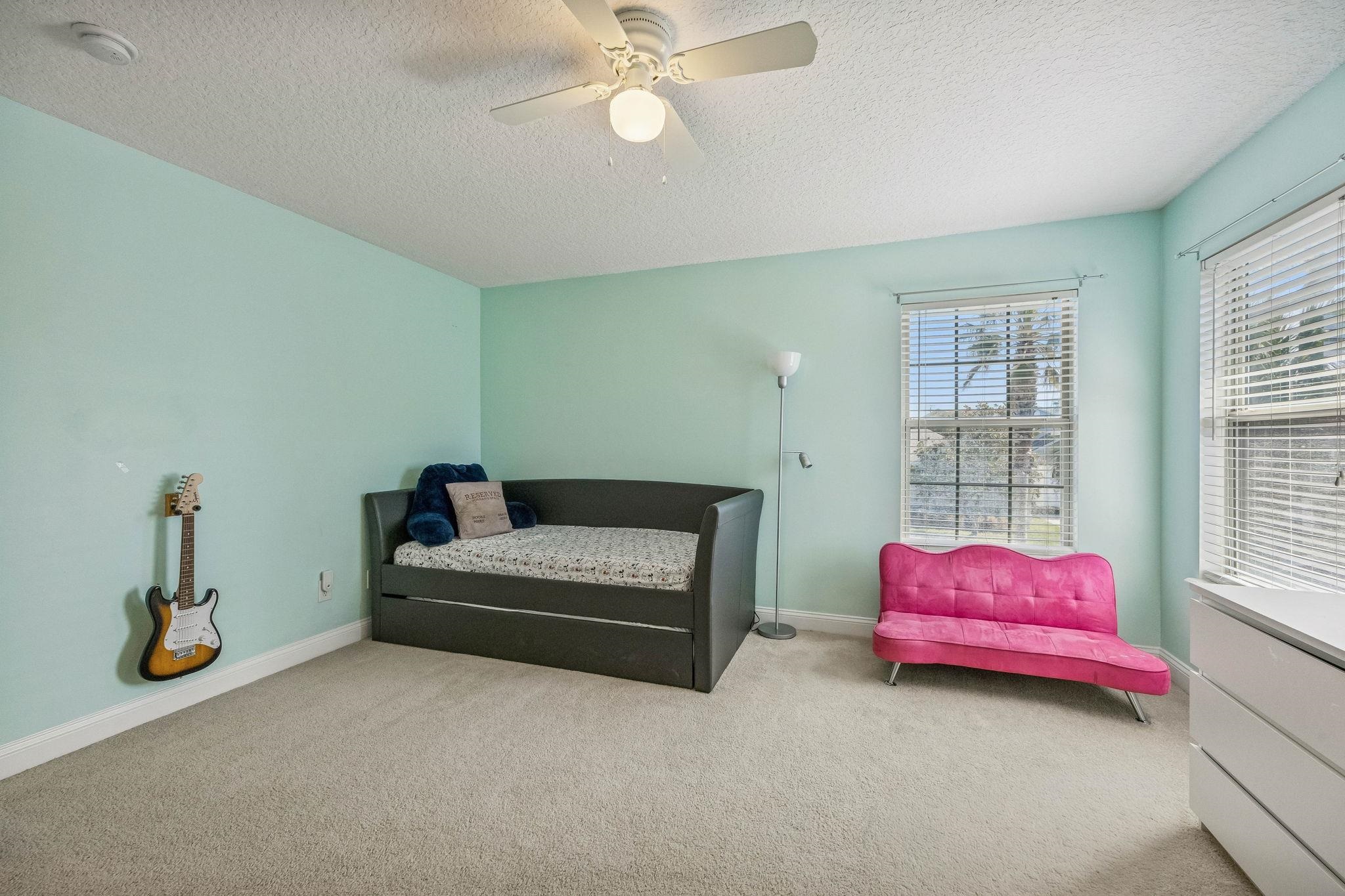 Image 32 of 81 For 1309 Turtle Dunes Ct