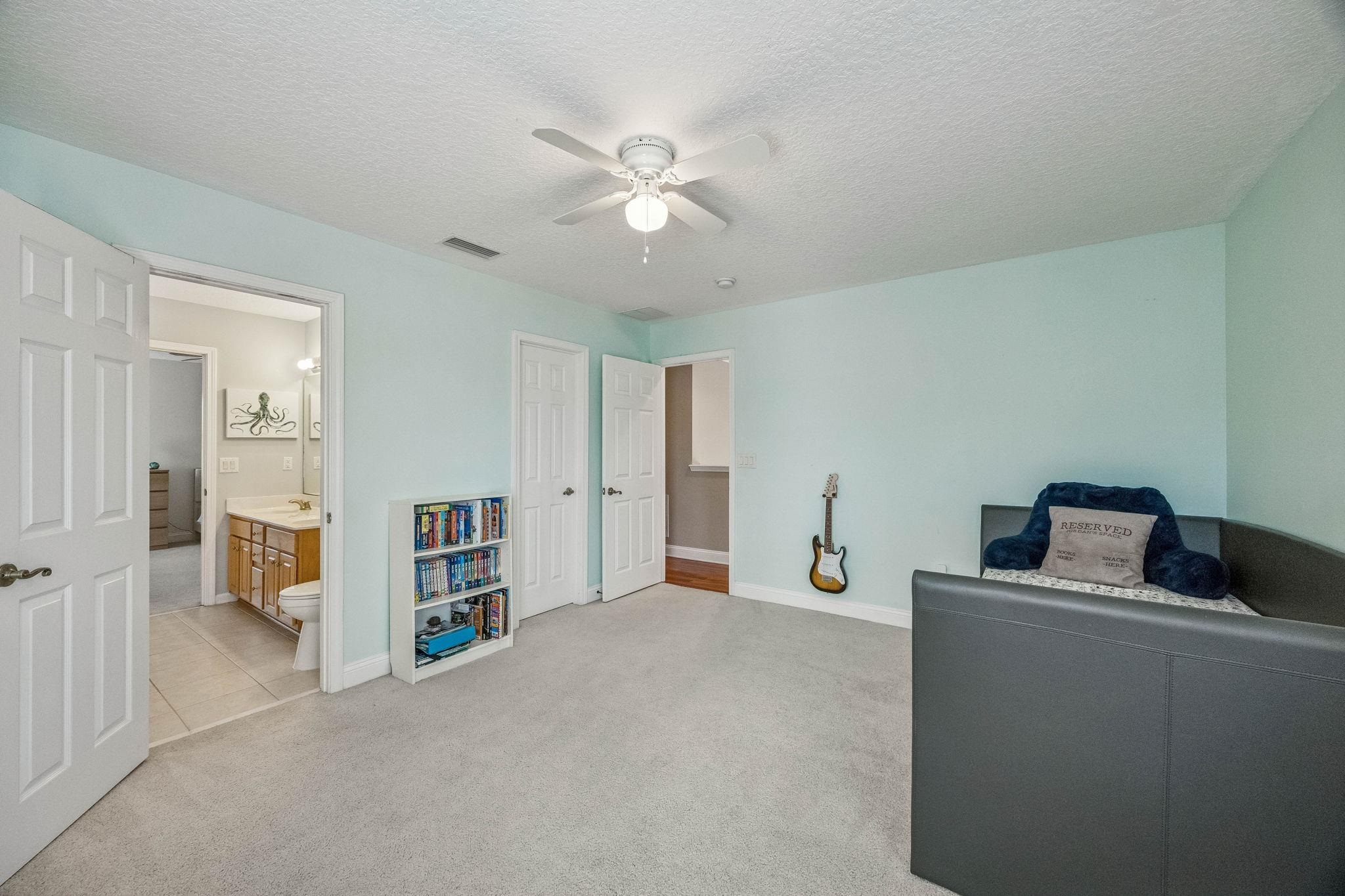 Image 33 of 81 For 1309 Turtle Dunes Ct