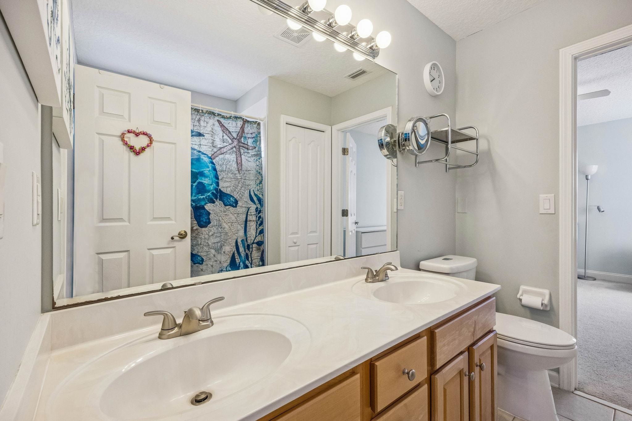 Image 34 of 81 For 1309 Turtle Dunes Ct