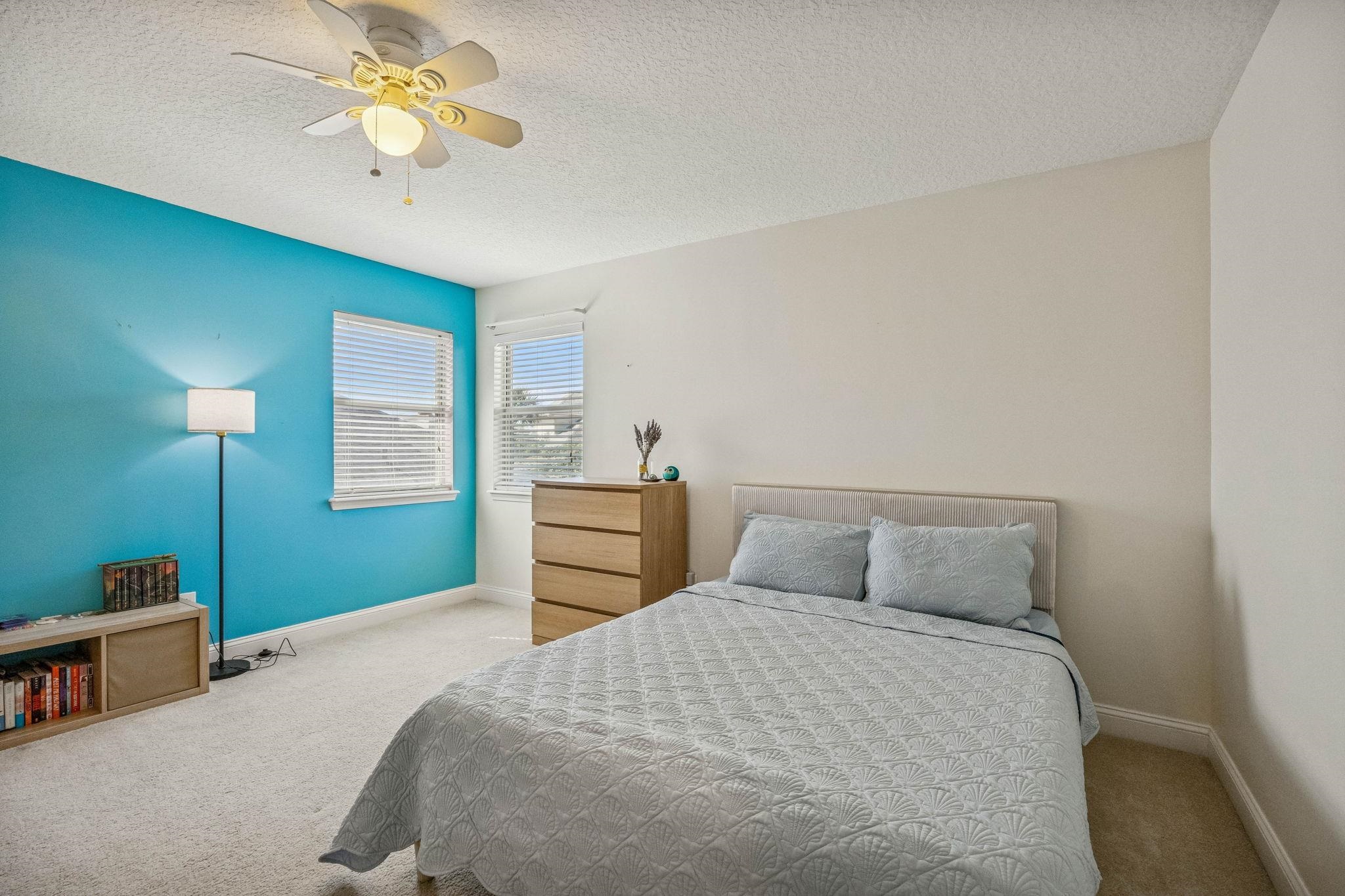 Image 35 of 81 For 1309 Turtle Dunes Ct