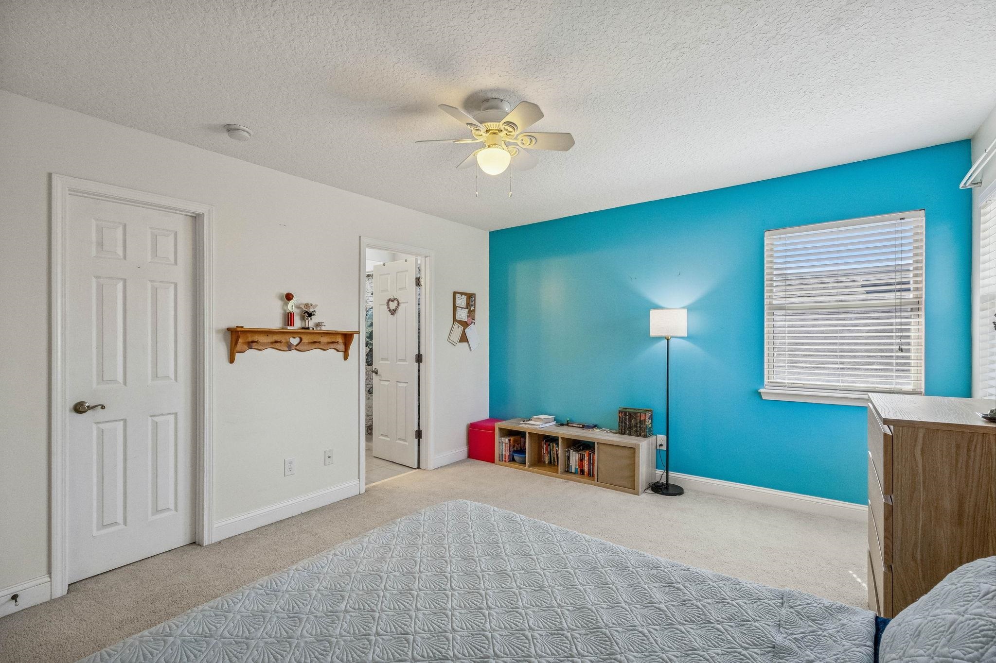 Image 36 of 81 For 1309 Turtle Dunes Ct