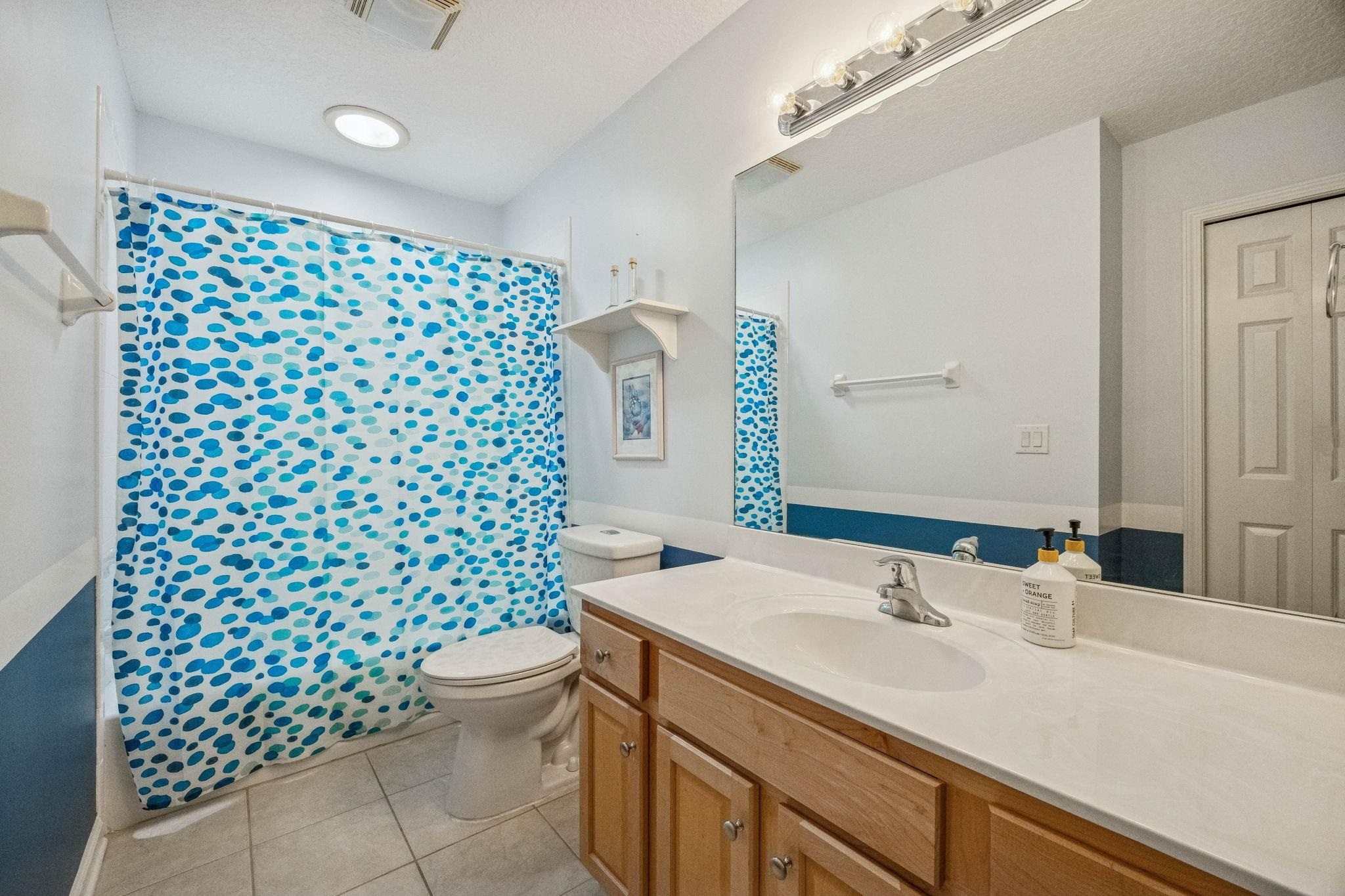 Image 37 of 81 For 1309 Turtle Dunes Ct