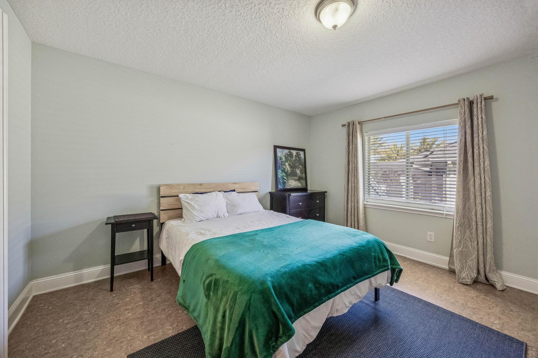 Image 38 of 81 For 1309 Turtle Dunes Ct