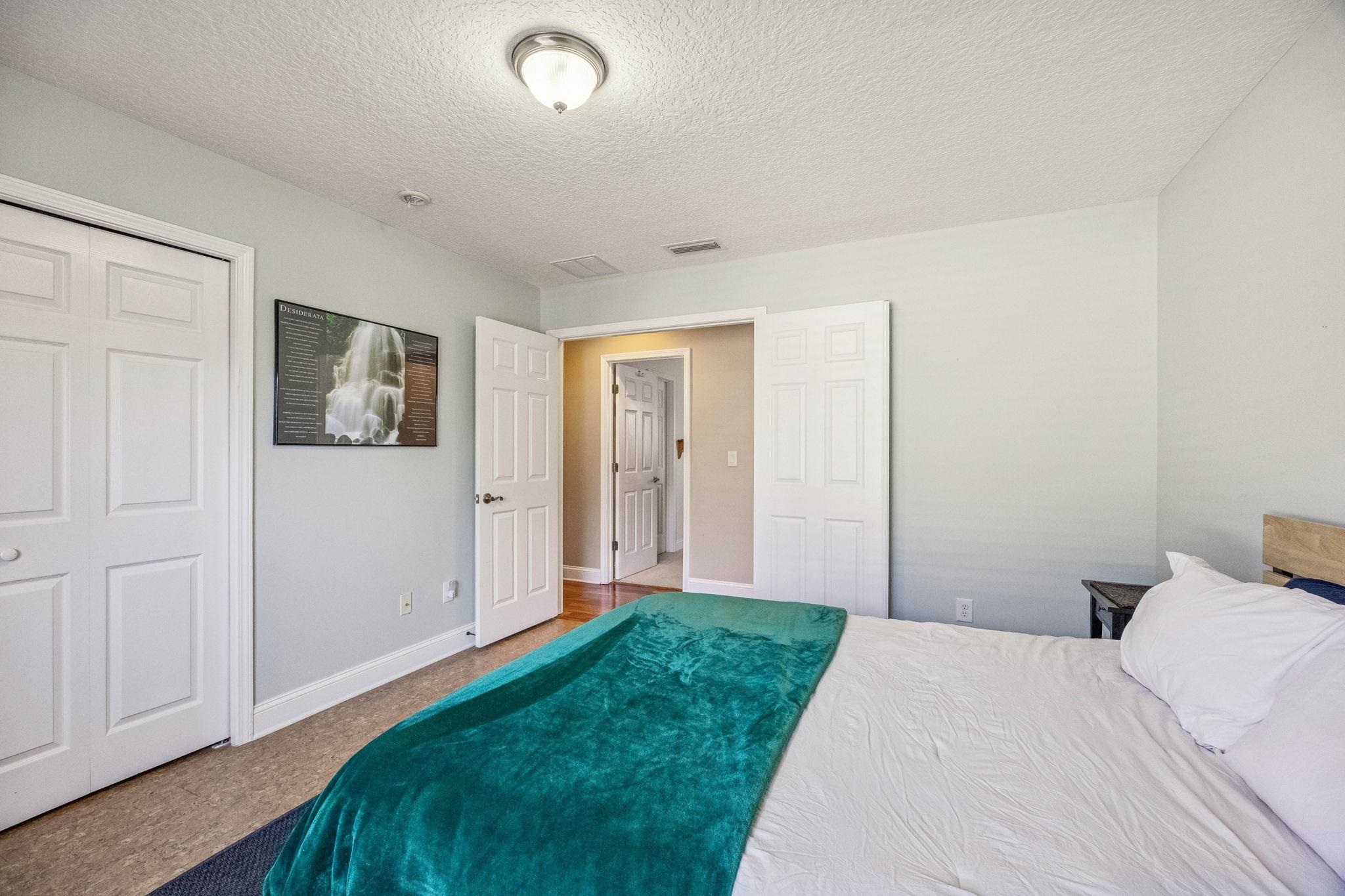 Image 39 of 81 For 1309 Turtle Dunes Ct